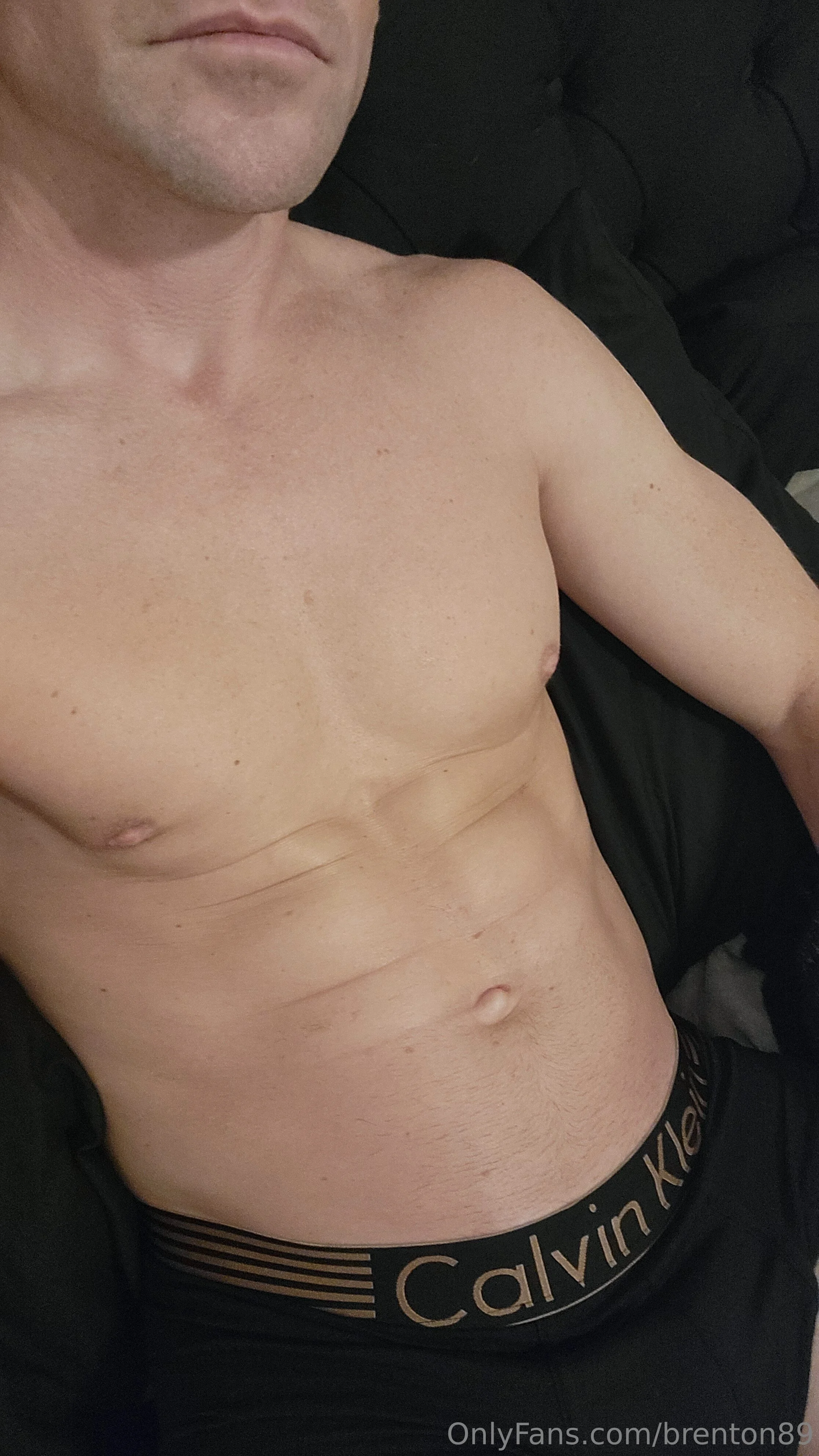 Bbrenton OnlyFans free account photo 5 - brenton89 nudes and sex tapes