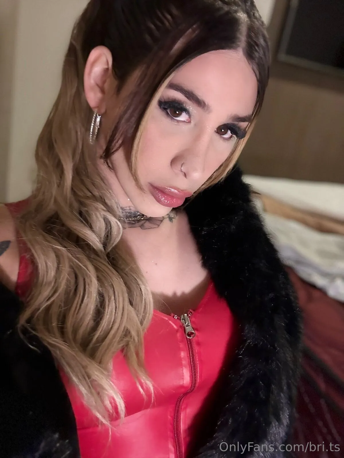 Bri OnlyFans free account photo 10 - bri.ts nudes and sex tapes