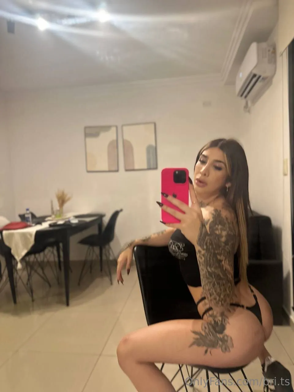 Bri OnlyFans free account photo 9 - bri.ts nudes and sex tapes