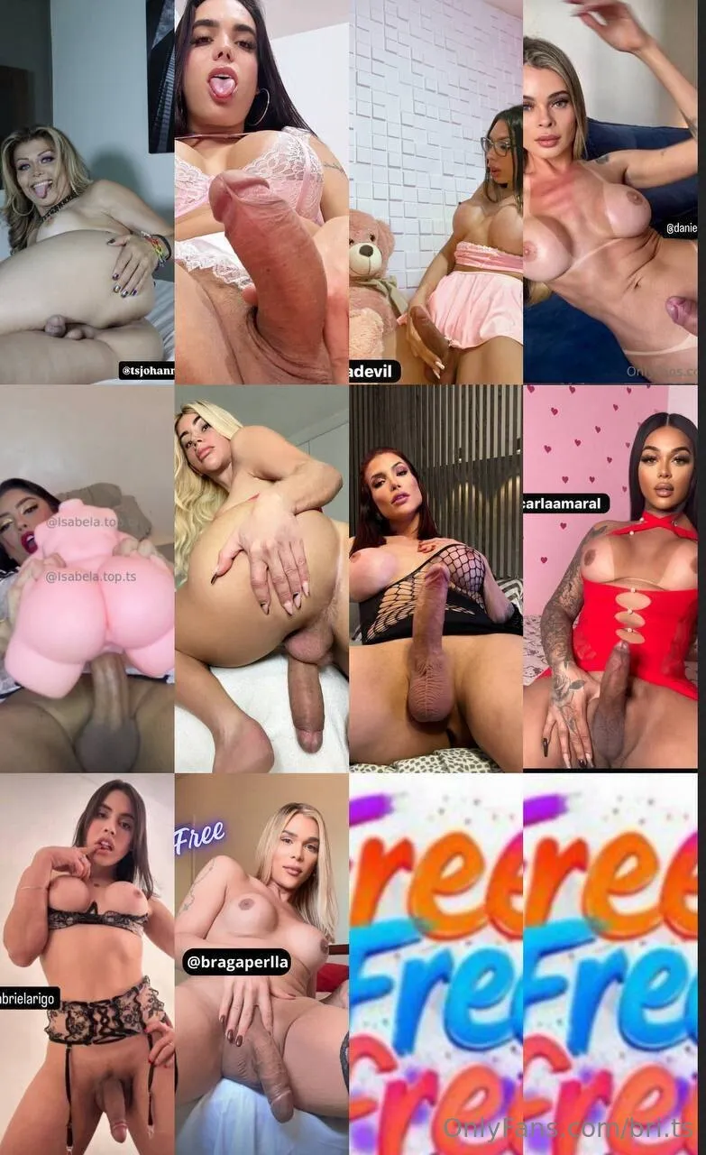 Bri OnlyFans free account photo 2 - bri.ts nudes and sex tapes