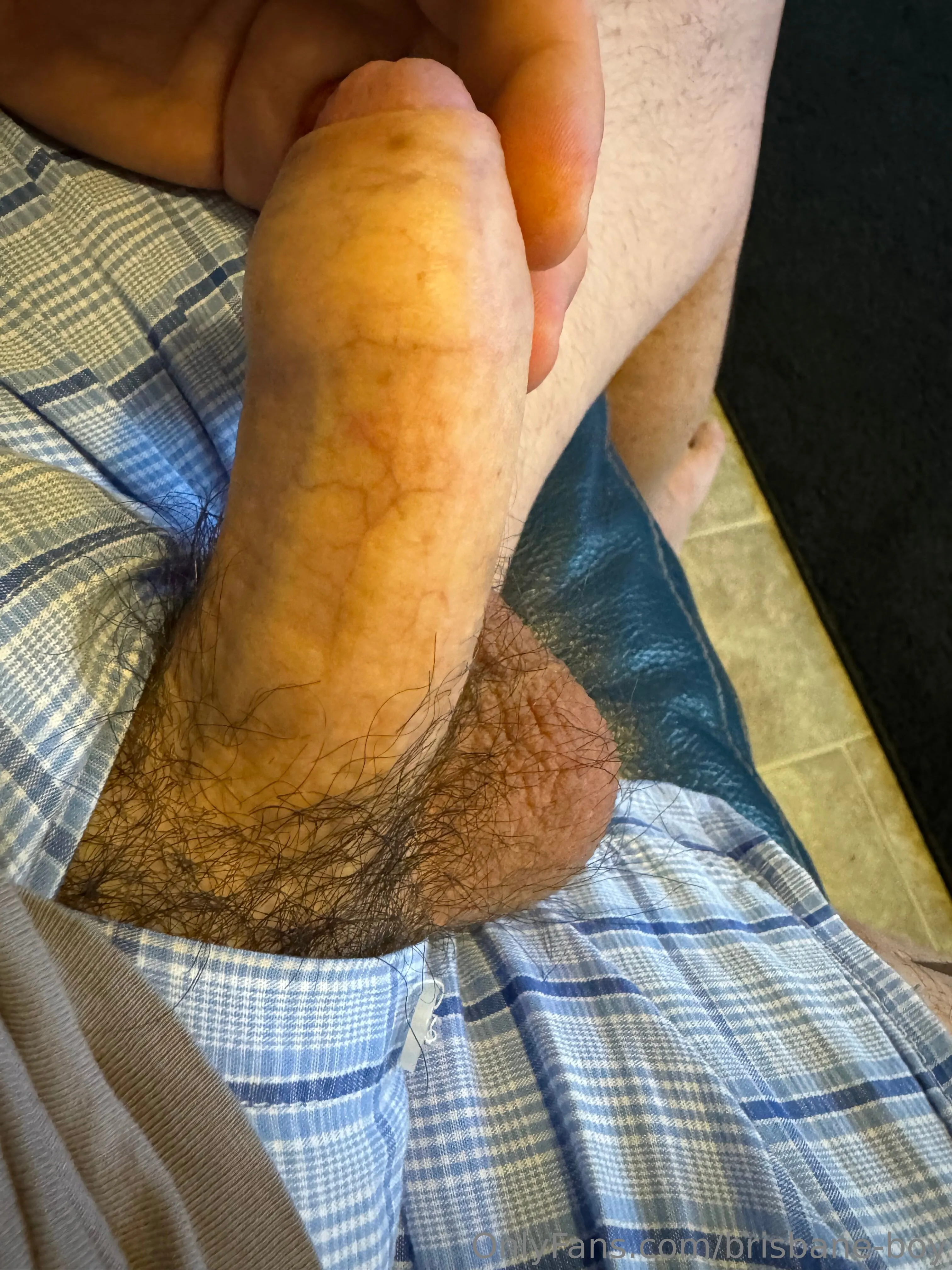 Davey (totally free) 10k likes no promo! OnlyFans free account photo 24 - brisbane-boy nudes and sex tapes