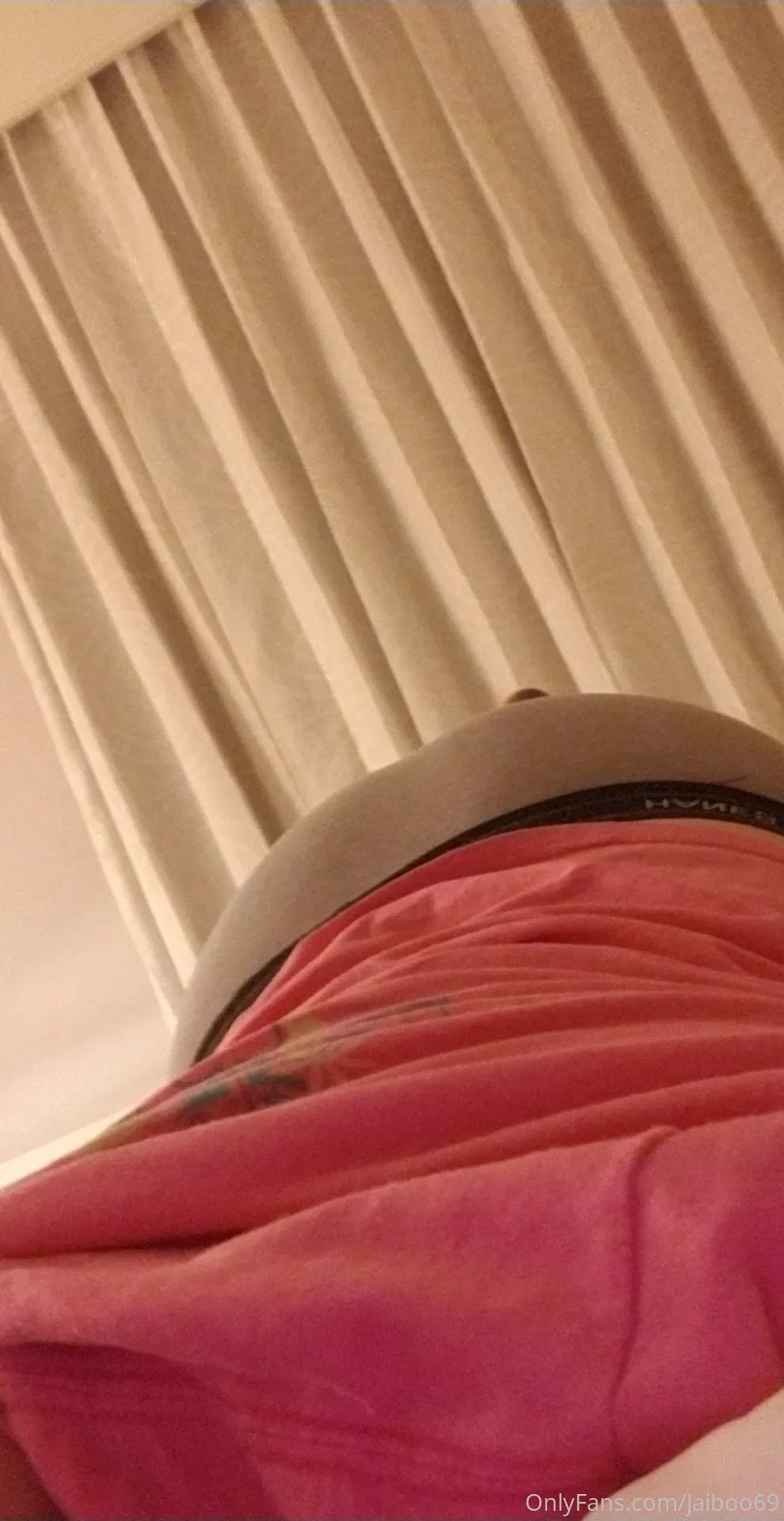 B OnlyFans free account photo 17 - broj69 nudes and sex tapes