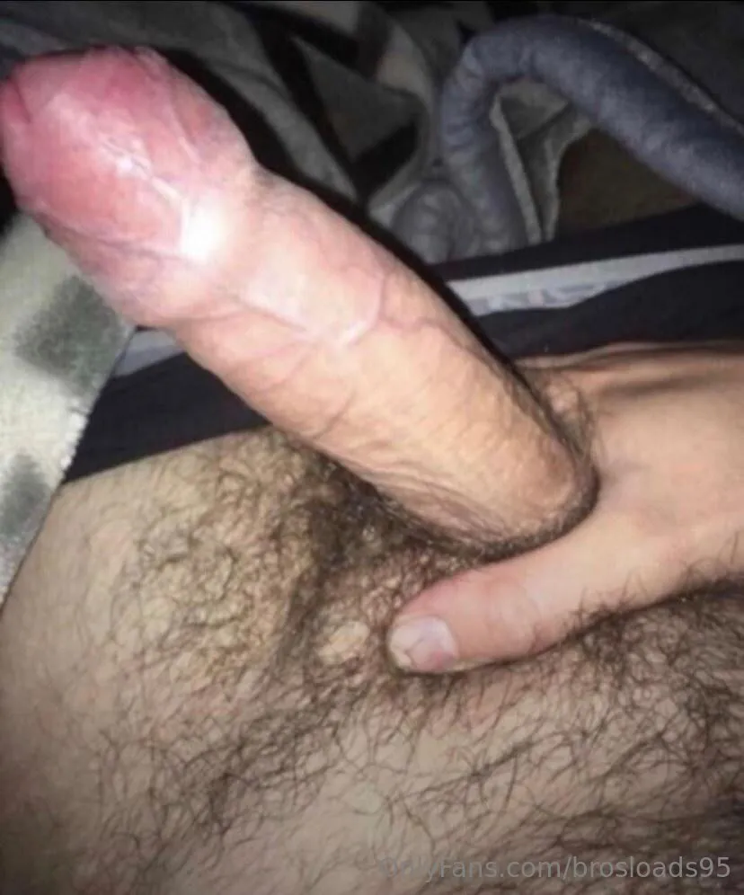 BrosandLoad OnlyFans free account photo 15 - brosloads95 nudes and sex tapes
