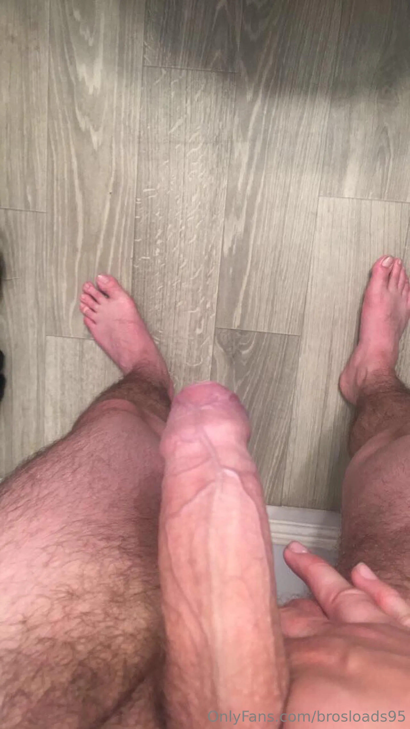 BrosandLoad OnlyFans free account photo 14 - brosloads95 nudes and sex tapes