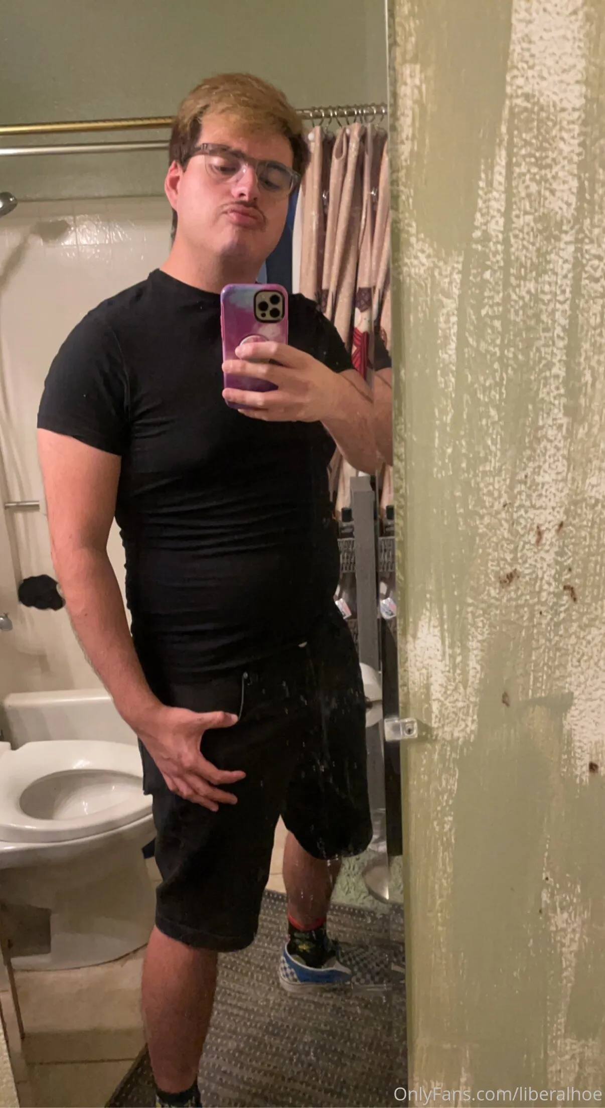 BrosandLoad OnlyFans free account photo 42 - brosloads95 nudes and sex tapes