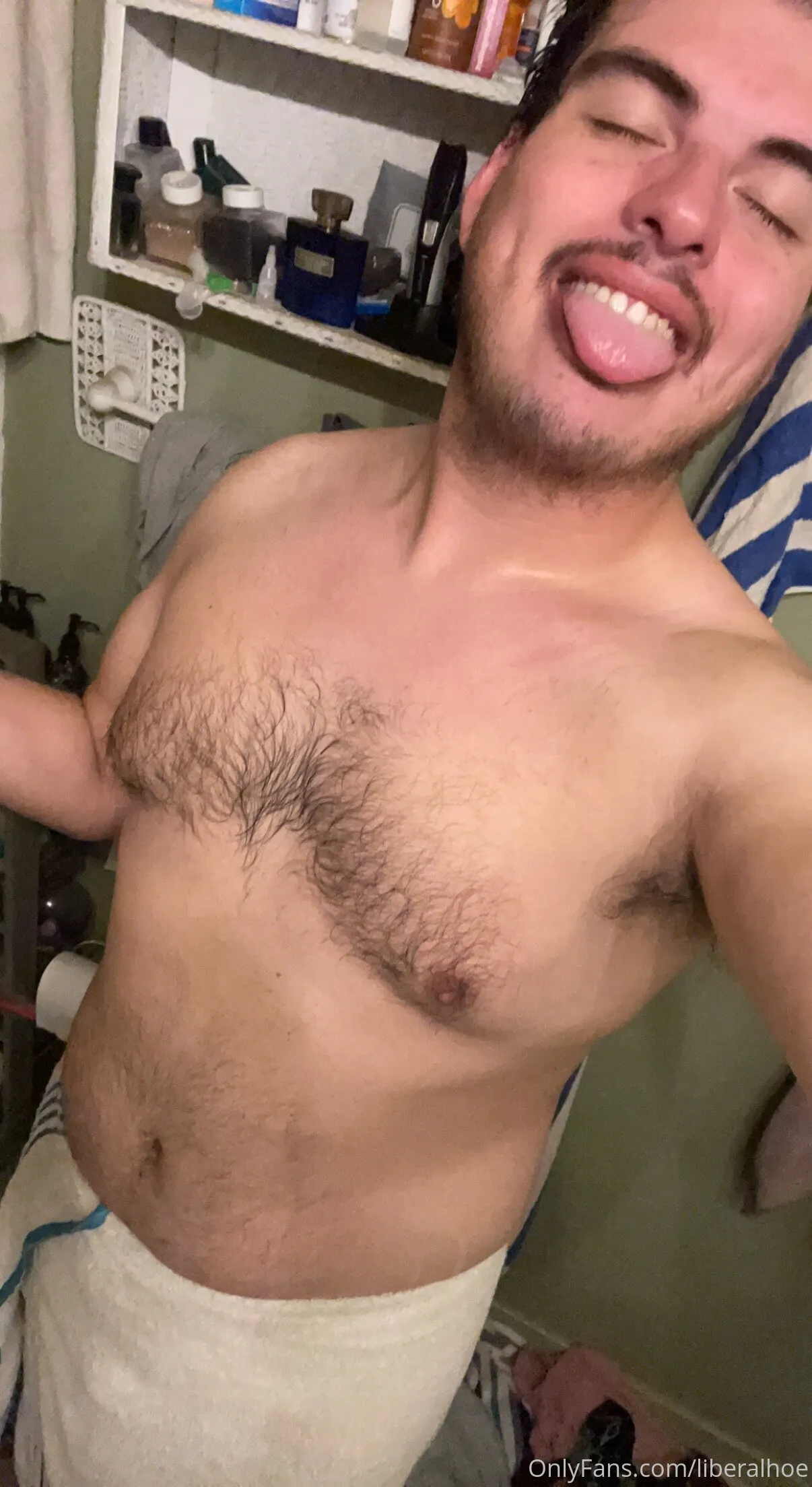 BrosandLoad OnlyFans free account photo 41 - brosloads95 nudes and sex tapes