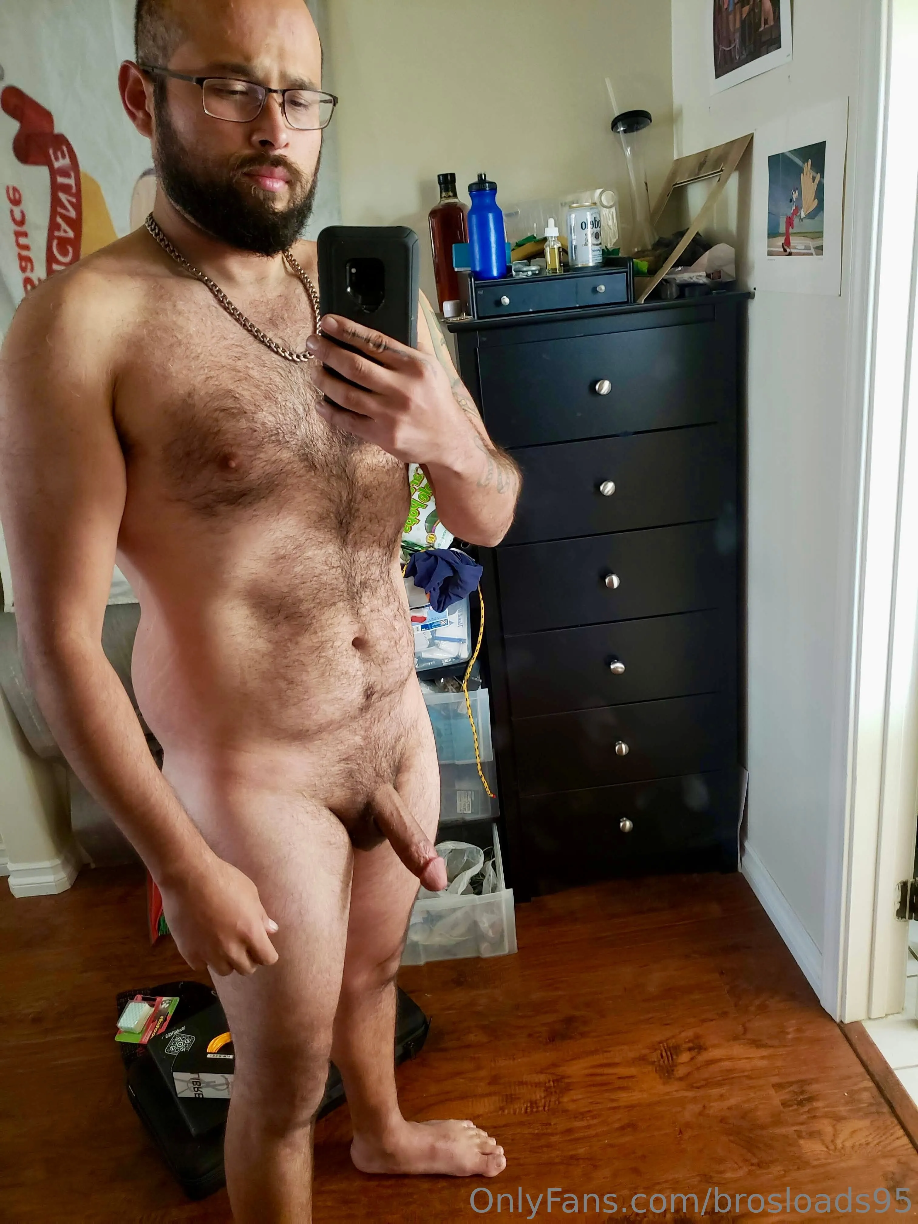 BrosandLoad OnlyFans free account photo 27 - brosloads95 nudes and sex tapes