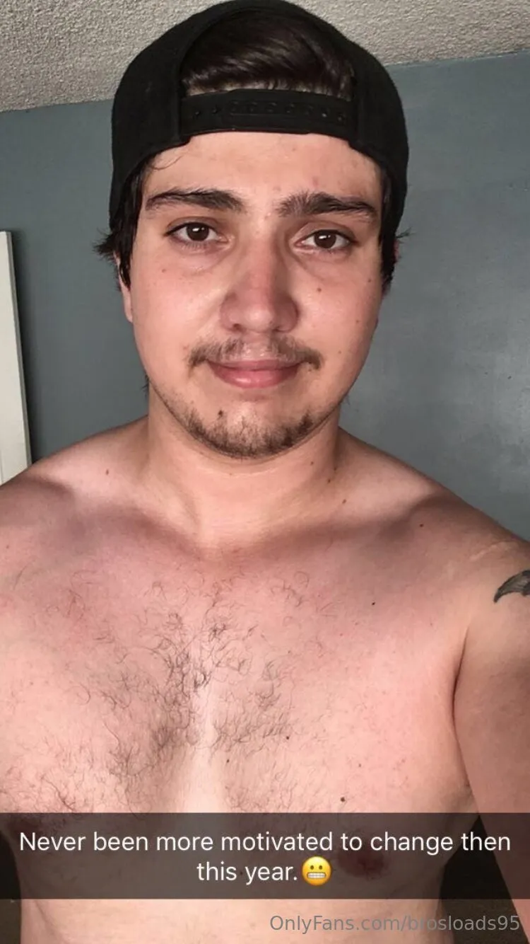 BrosandLoad OnlyFans free account photo 25 - brosloads95 nudes and sex tapes