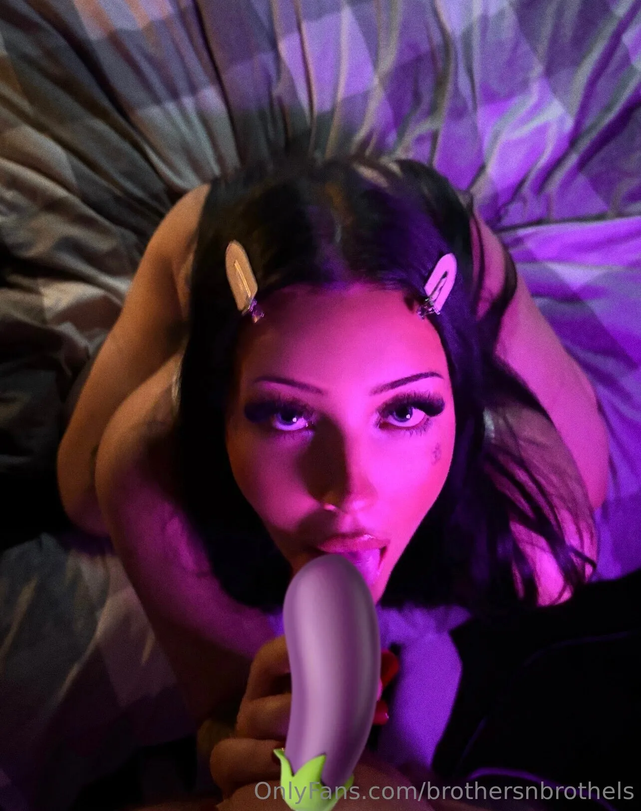 Cait OnlyFans free account photo 17 - brothersnbrothels nudes and sex tapes