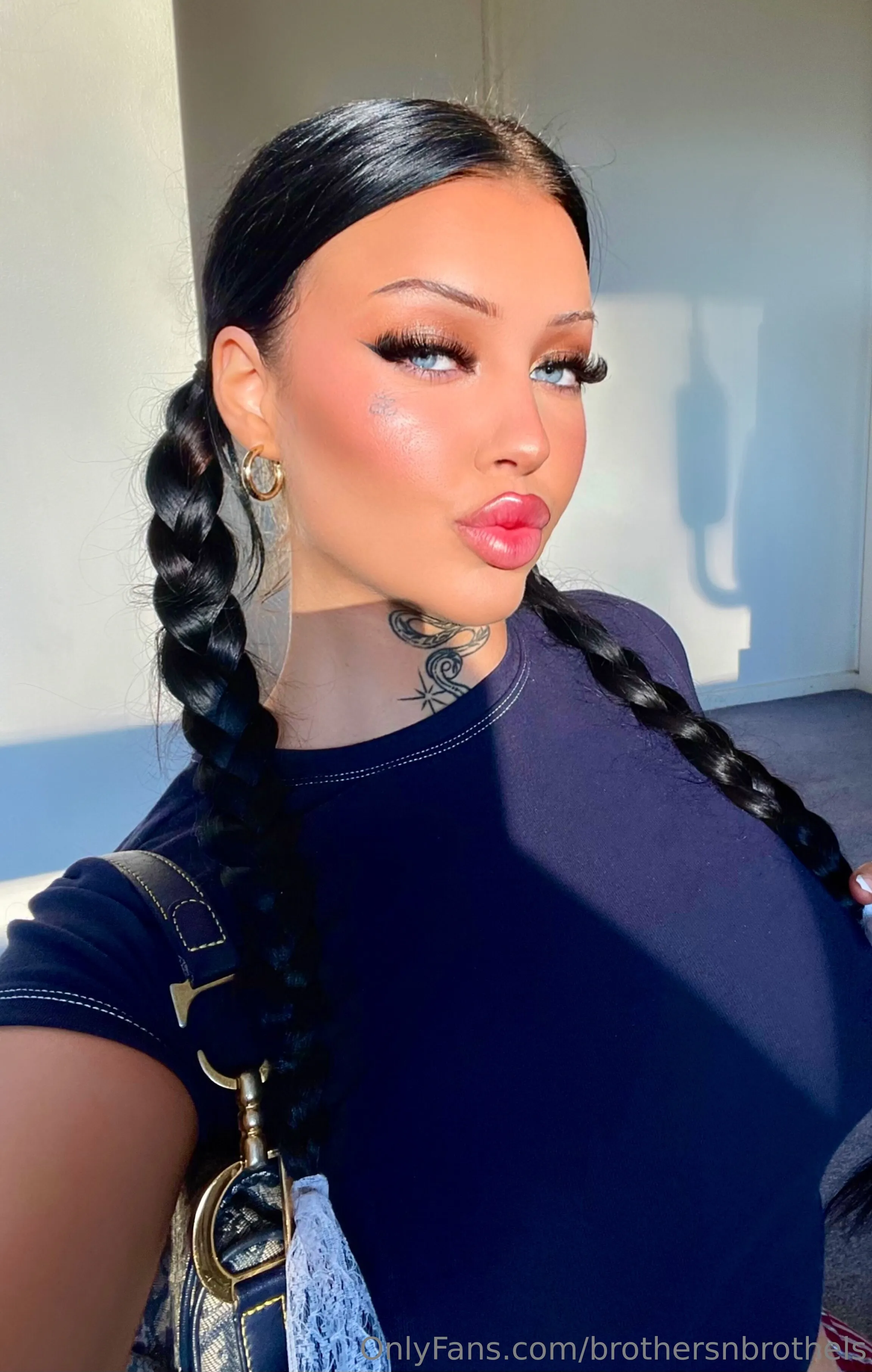 Cait OnlyFans free account photo 5 - brothersnbrothels nudes and sex tapes