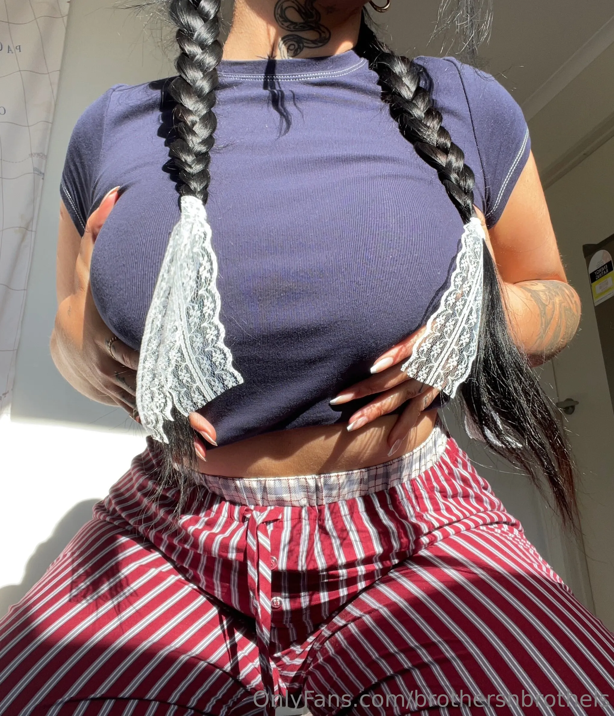 Cait OnlyFans free account photo 4 - brothersnbrothels nudes and sex tapes