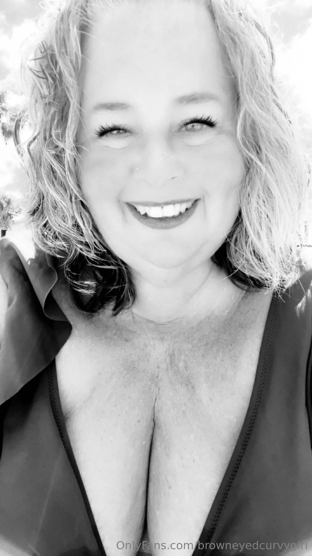 Ms. L OnlyFans free account photo 12 - browneyedcurvygirl nudes and sex tapes