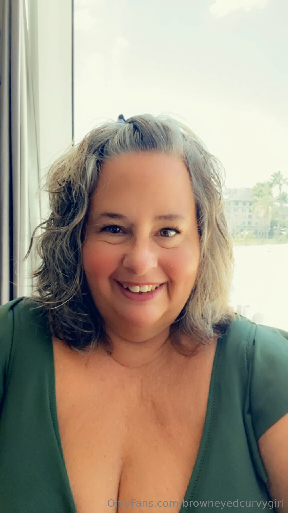 Ms. L OnlyFans free account photo 11 - browneyedcurvygirl nudes and sex tapes