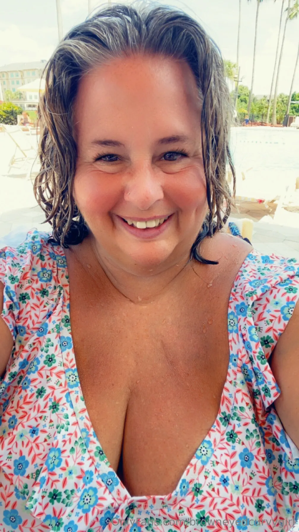 Ms. L OnlyFans free account photo 10 - browneyedcurvygirl nudes and sex tapes