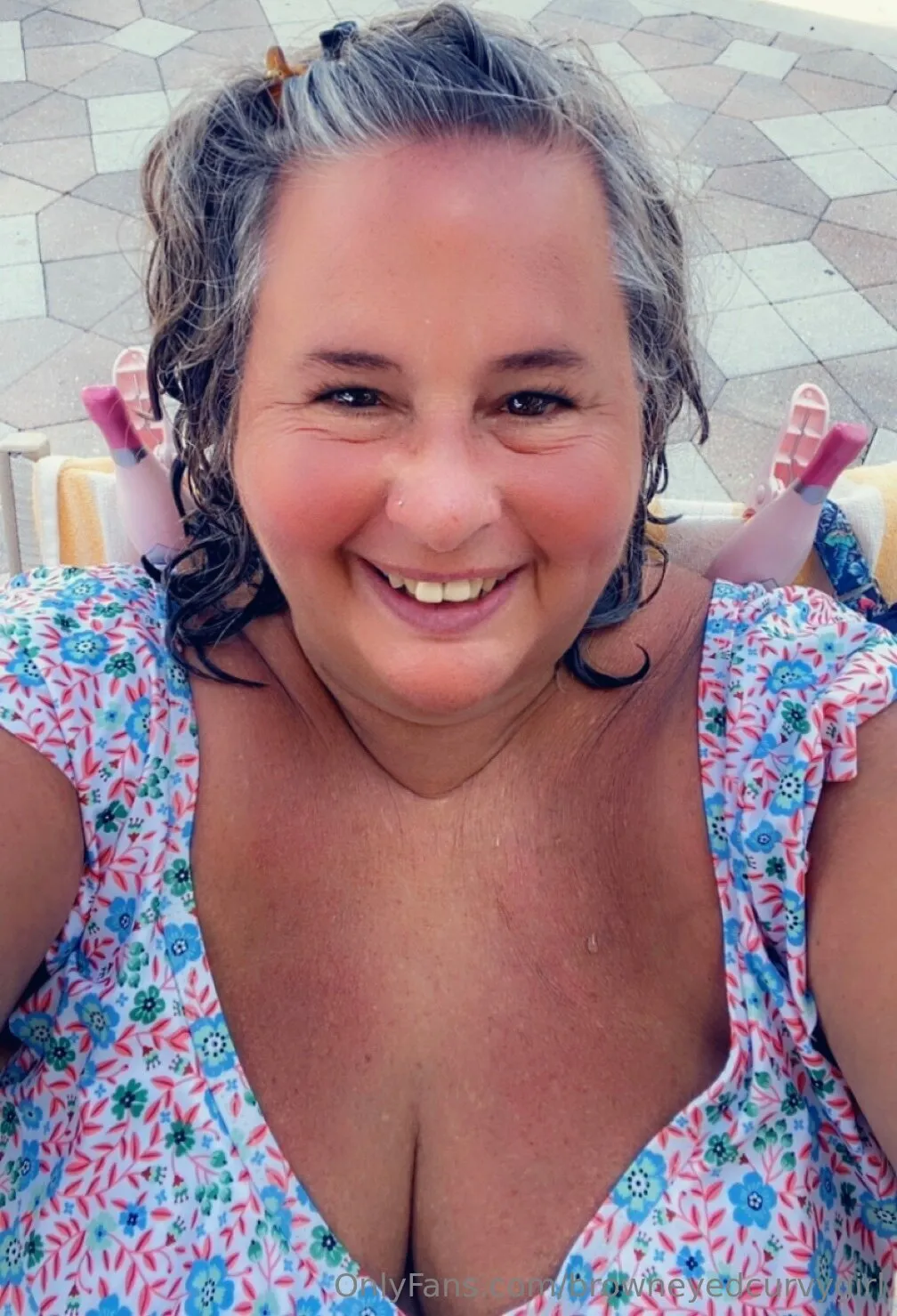 Ms. L OnlyFans free account photo 9 - browneyedcurvygirl nudes and sex tapes