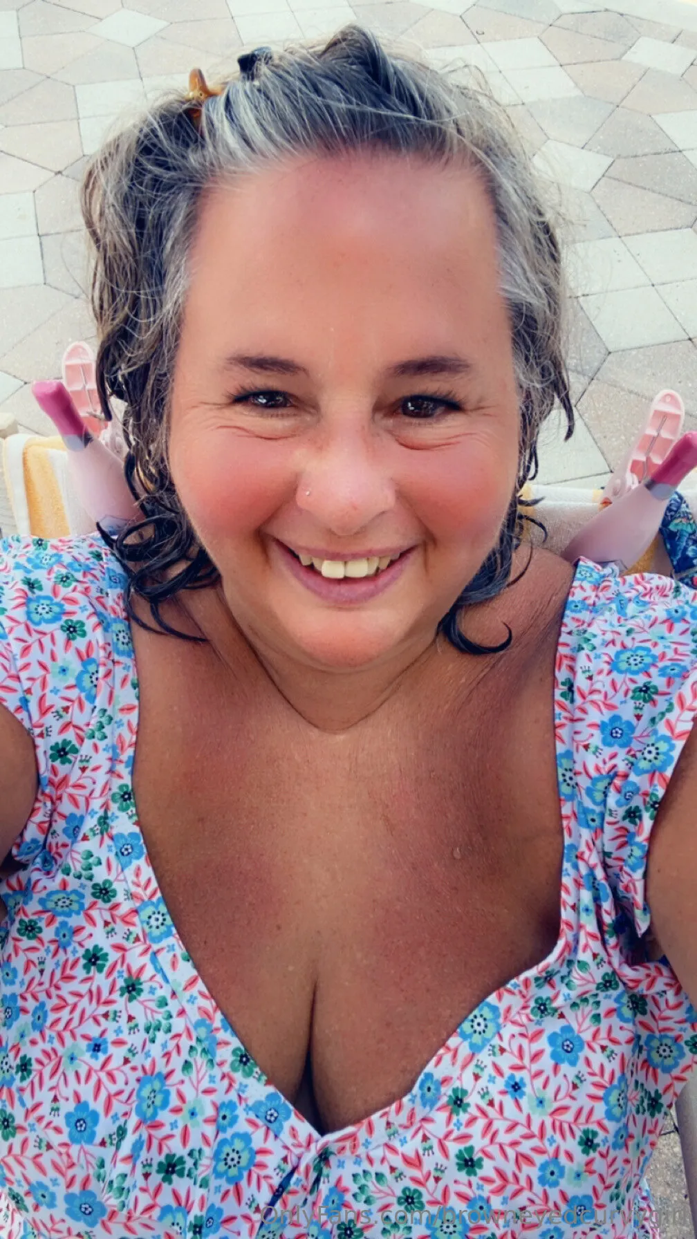 Ms. L OnlyFans free account photo 8 - browneyedcurvygirl nudes and sex tapes