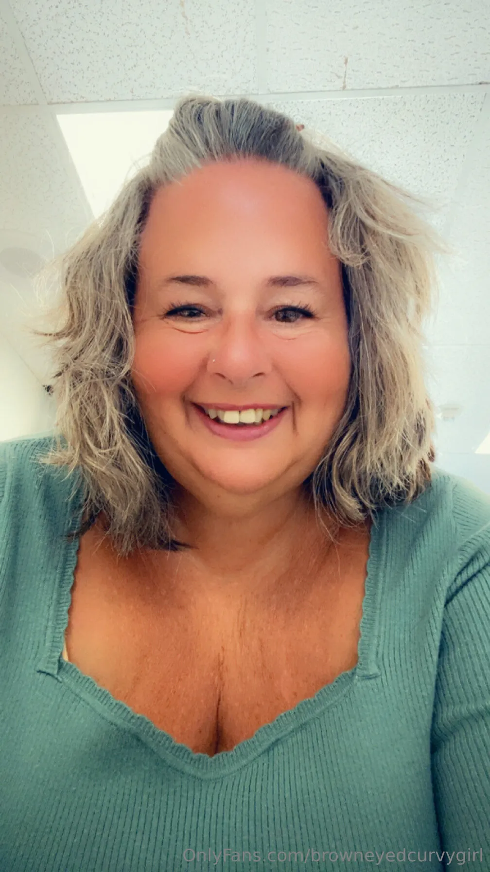 Ms. L OnlyFans free account photo 7 - browneyedcurvygirl nudes and sex tapes