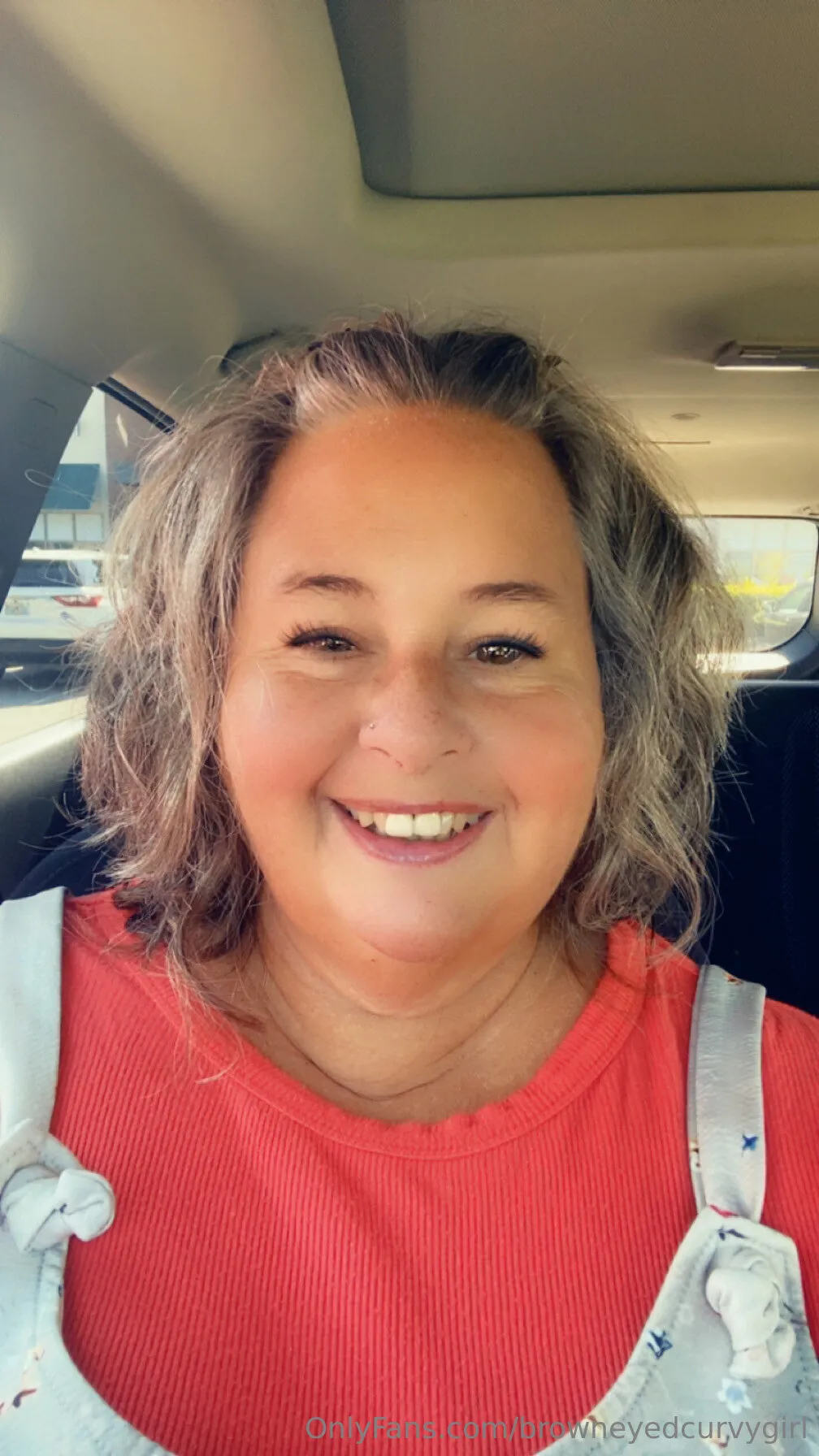 Ms. L OnlyFans free account photo 6 - browneyedcurvygirl nudes and sex tapes