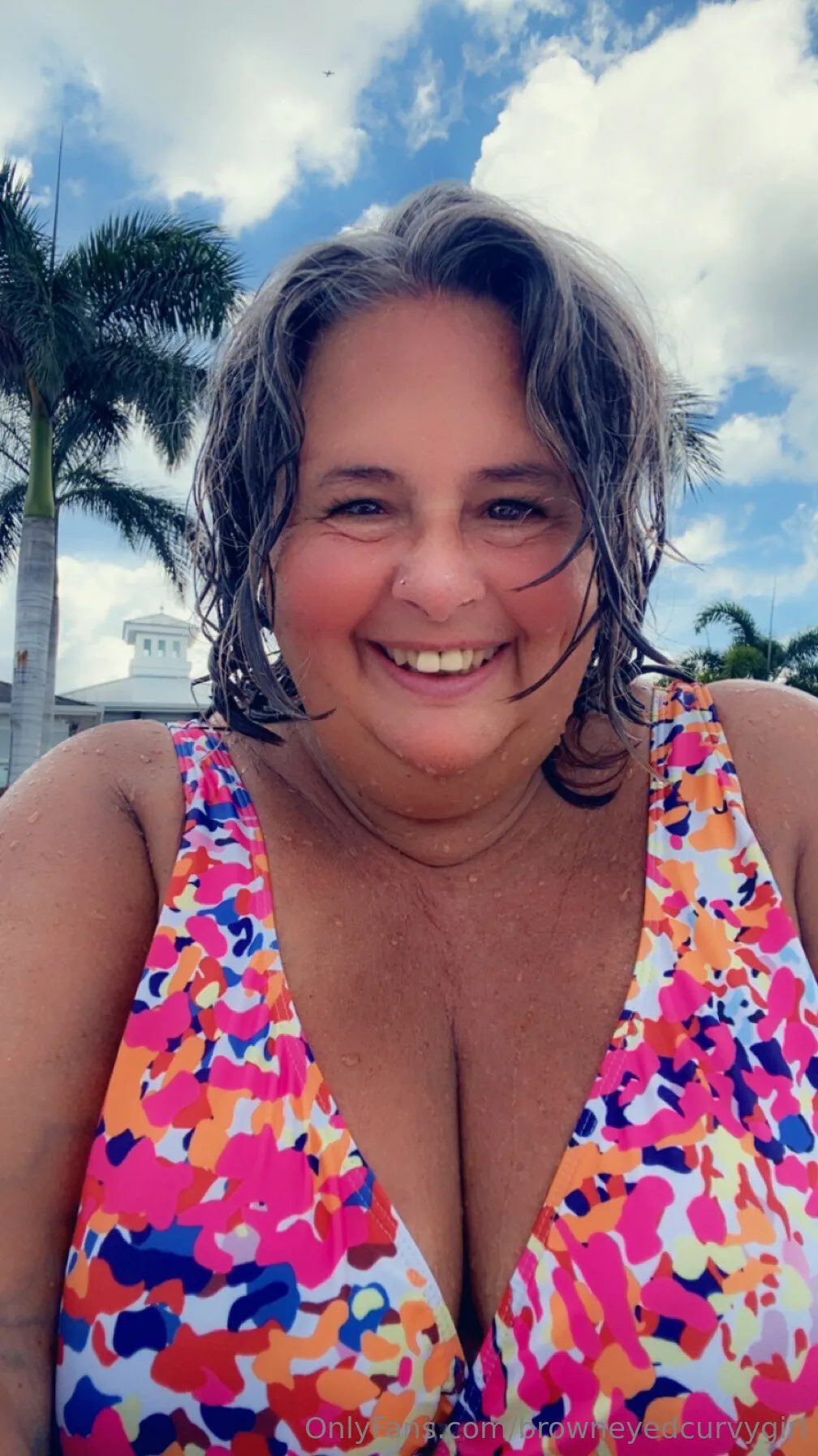 Ms. L OnlyFans free account photo 2 - browneyedcurvygirl nudes and sex tapes