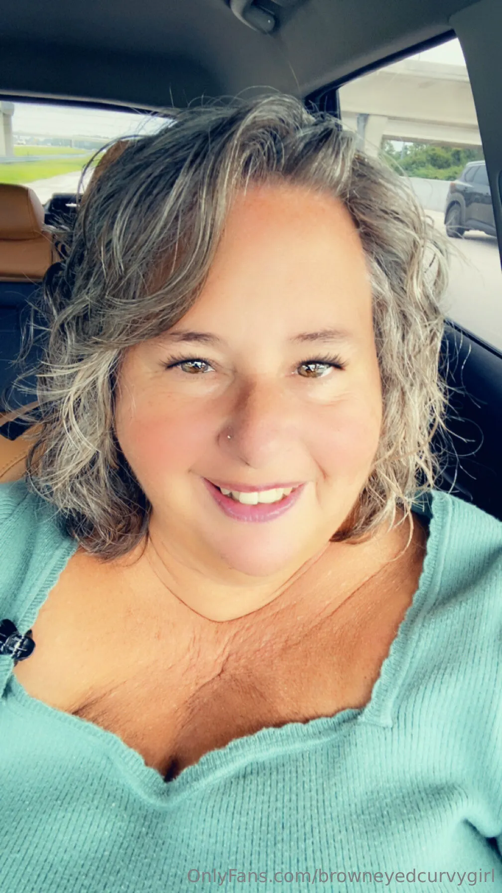 Ms. L OnlyFans free account photo 1 - browneyedcurvygirl nudes and sex tapes