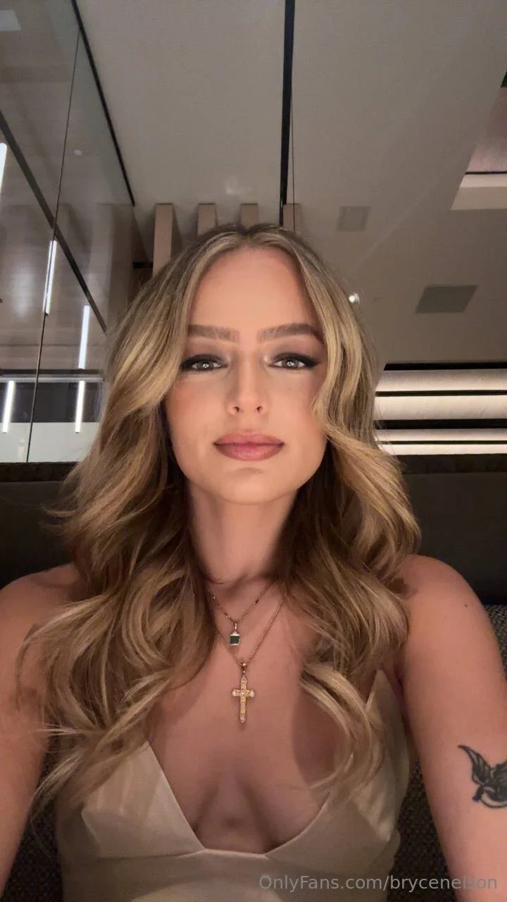 Bryce OnlyFans free account photo 6 - brycenelson nudes and sex tapes