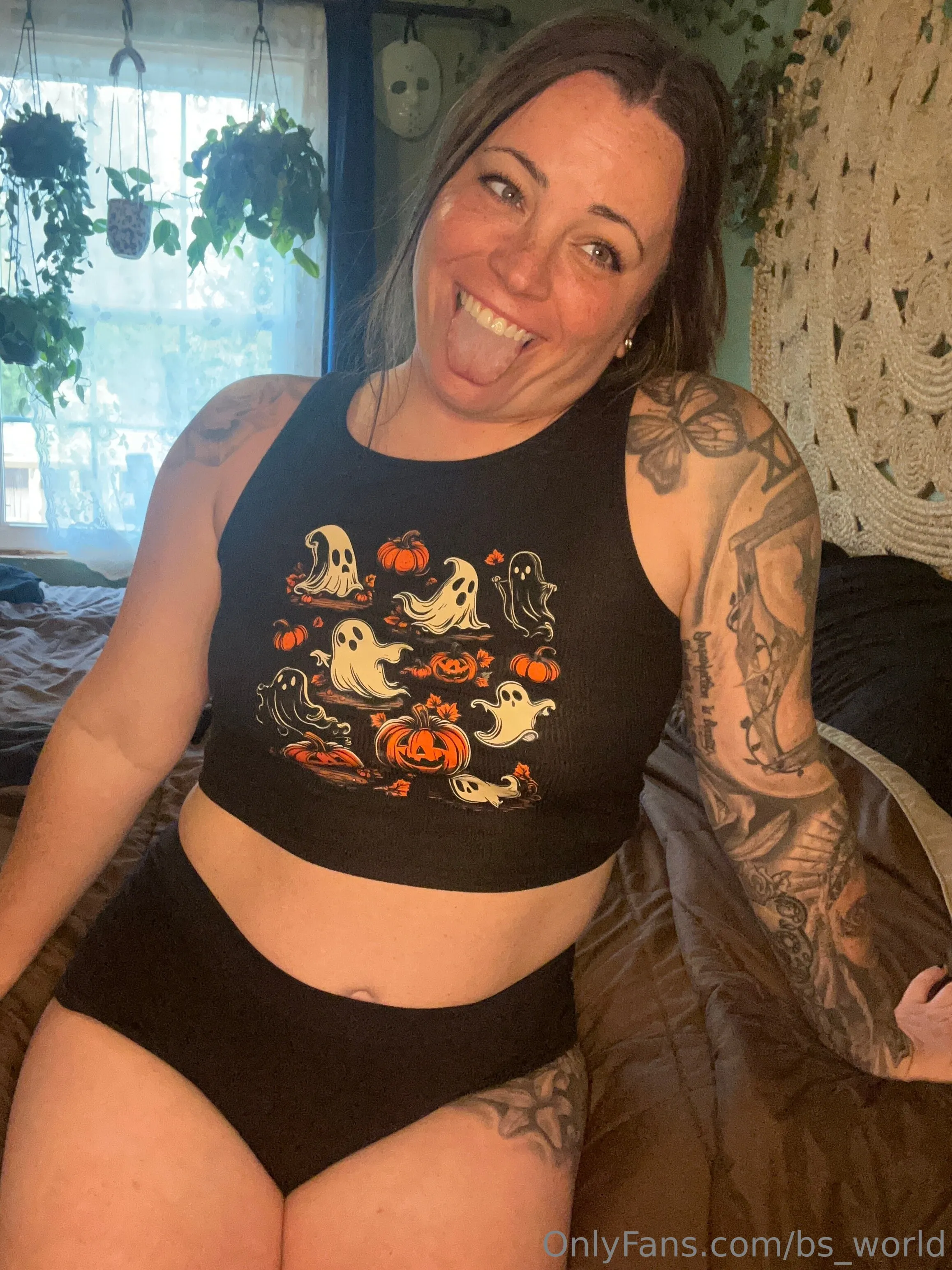 B 🖤 OnlyFans free account photo 13 - bs_world nudes and sex tapes