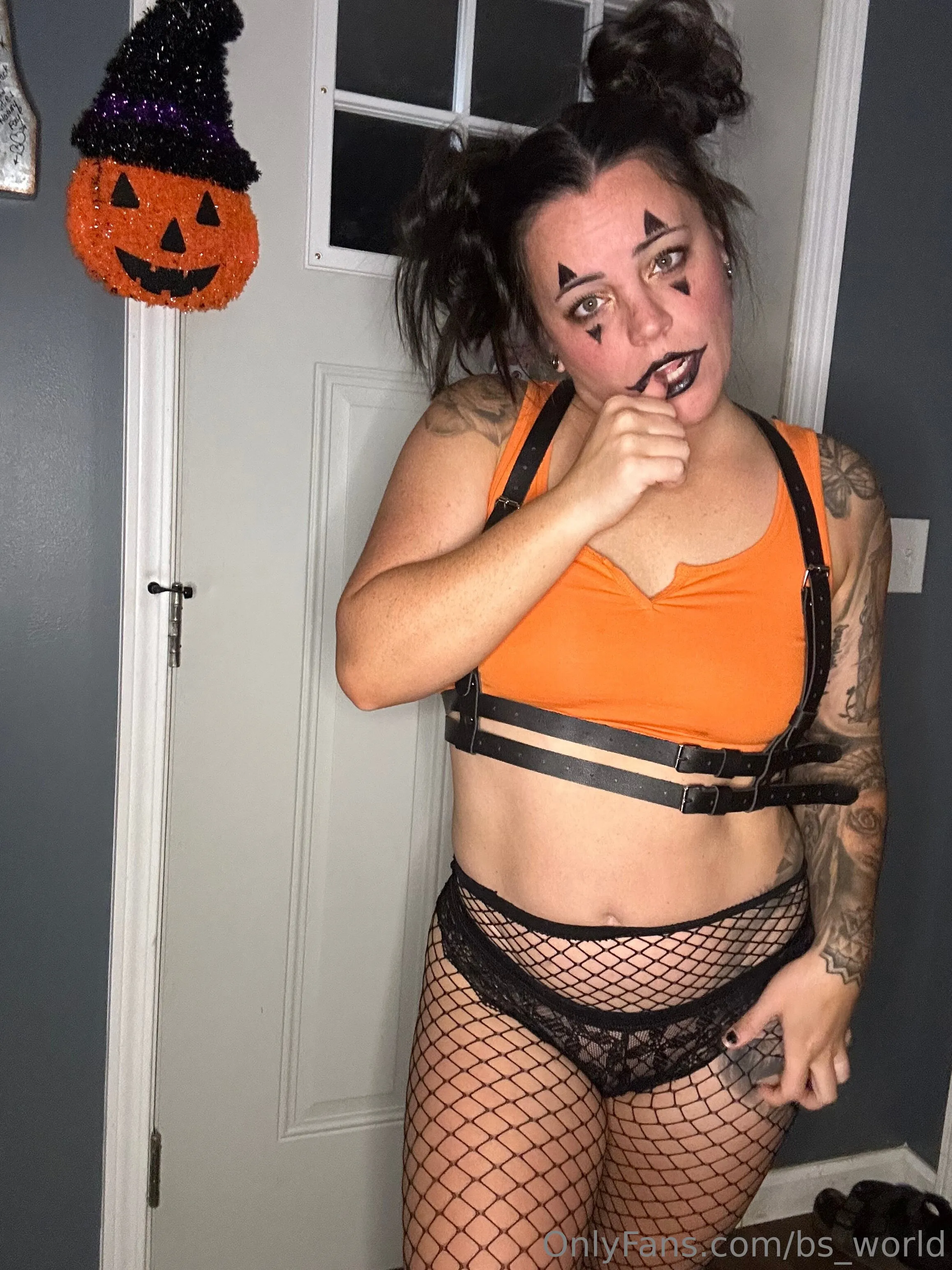 B 🖤 OnlyFans free account photo 9 - bs_world nudes and sex tapes