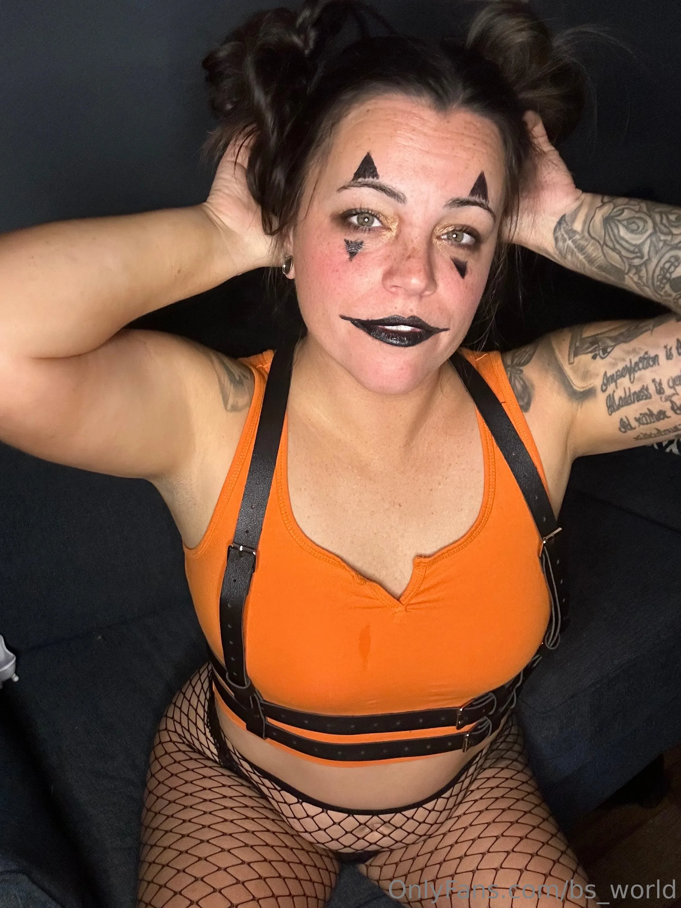 B 🖤 OnlyFans free account photo 8 - bs_world nudes and sex tapes