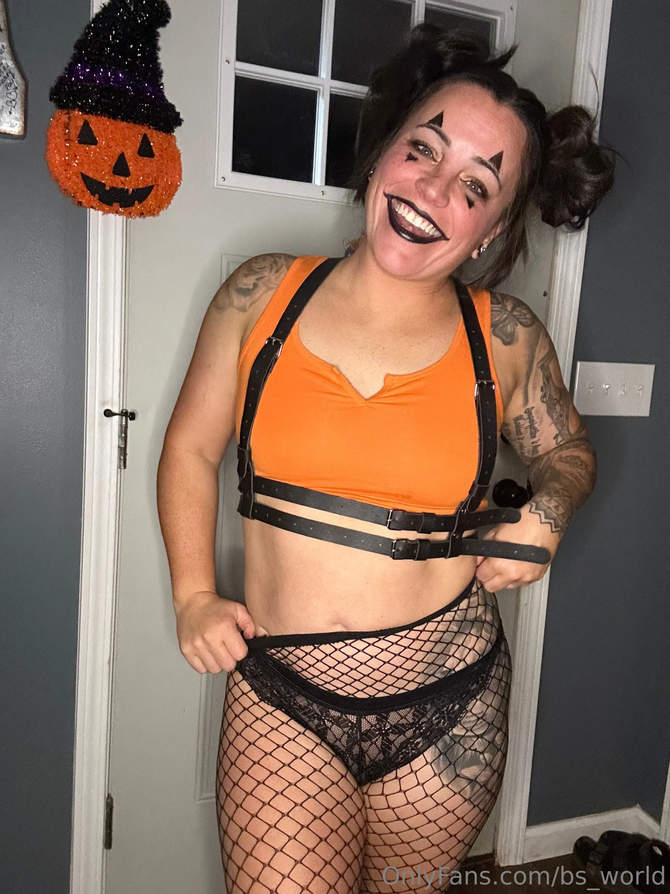 B 🖤 OnlyFans free account photo 6 - bs_world nudes and sex tapes