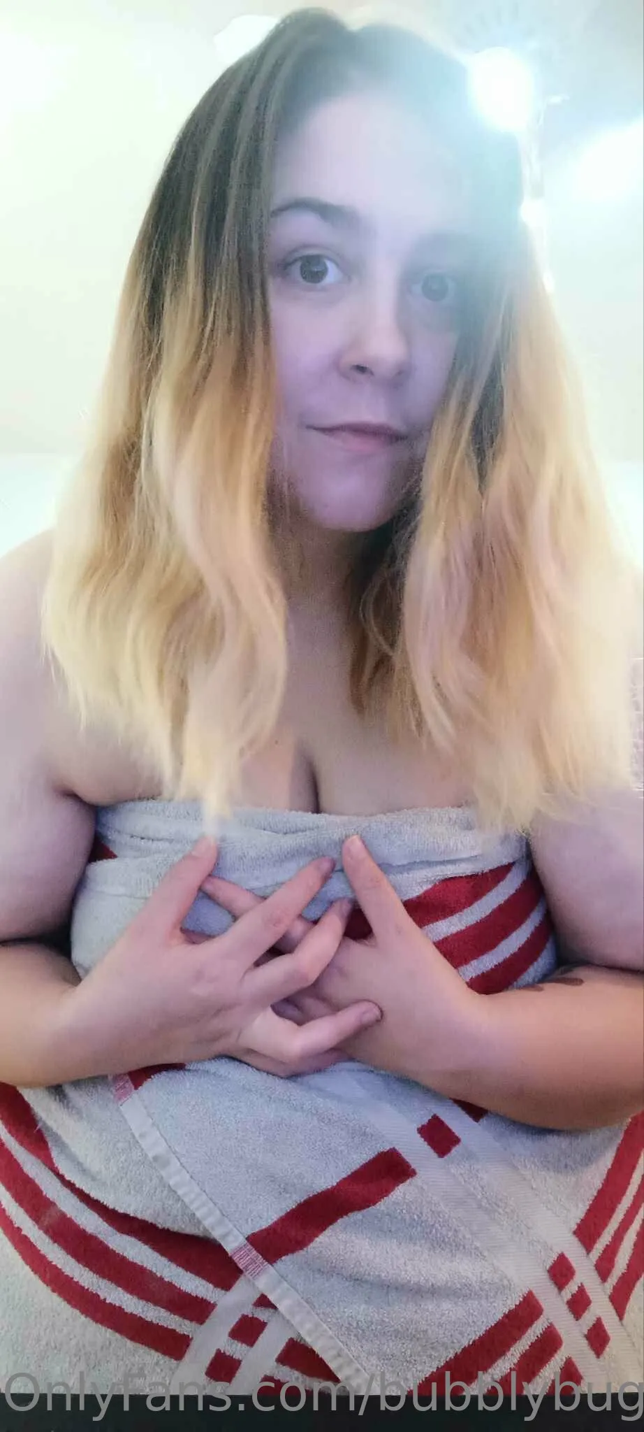 Andrea OnlyFans free account photo 40 - bubblybug nudes and sex tapes