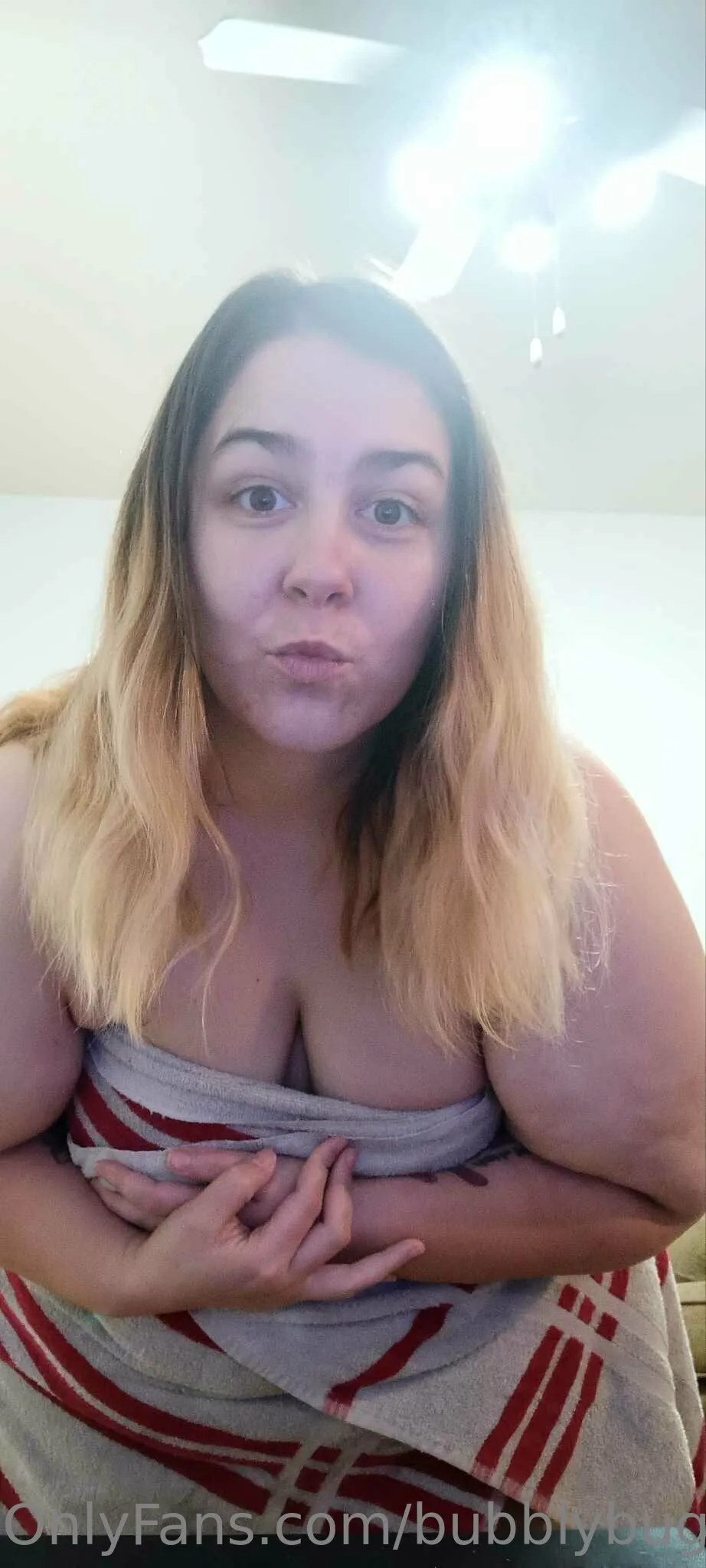 Andrea OnlyFans free account photo 39 - bubblybug nudes and sex tapes