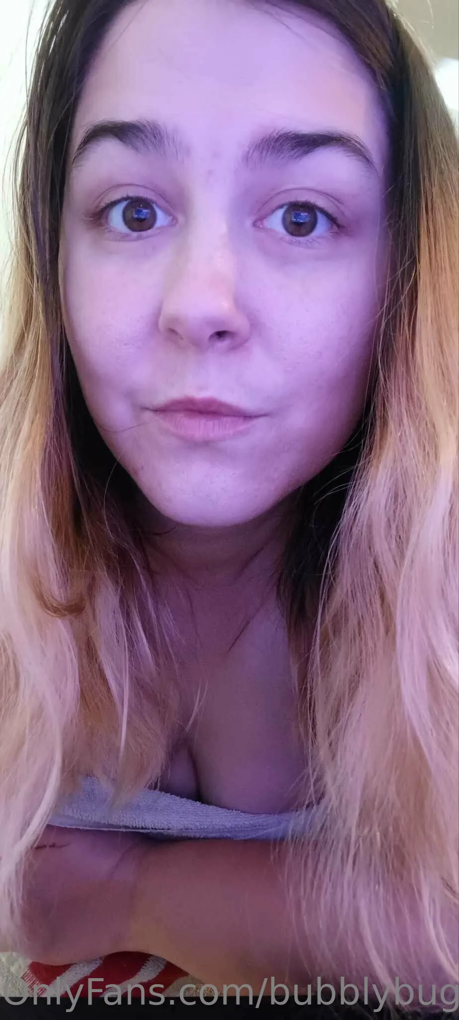 Andrea OnlyFans free account photo 38 - bubblybug nudes and sex tapes