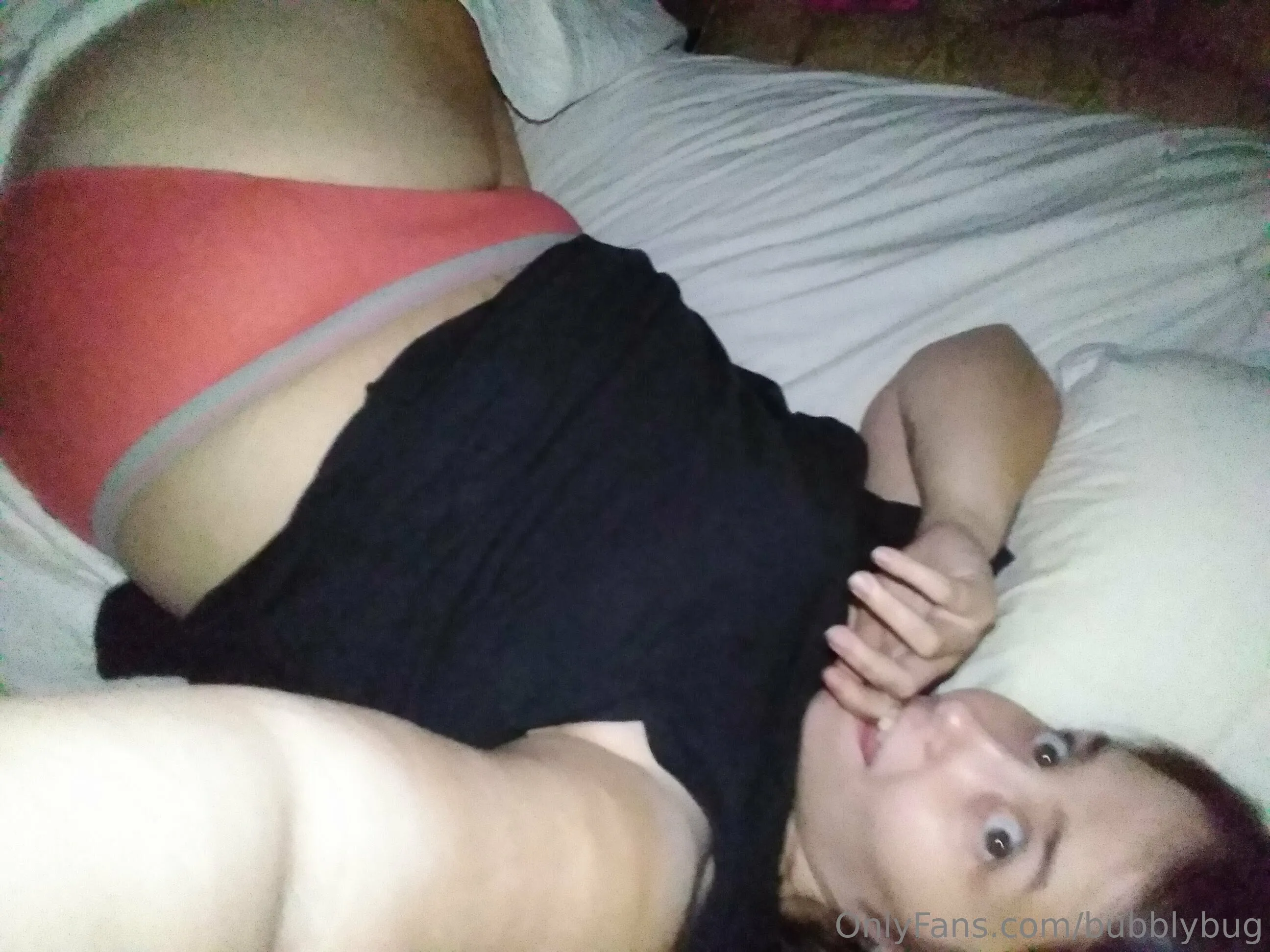 Andrea OnlyFans free account photo 36 - bubblybug nudes and sex tapes