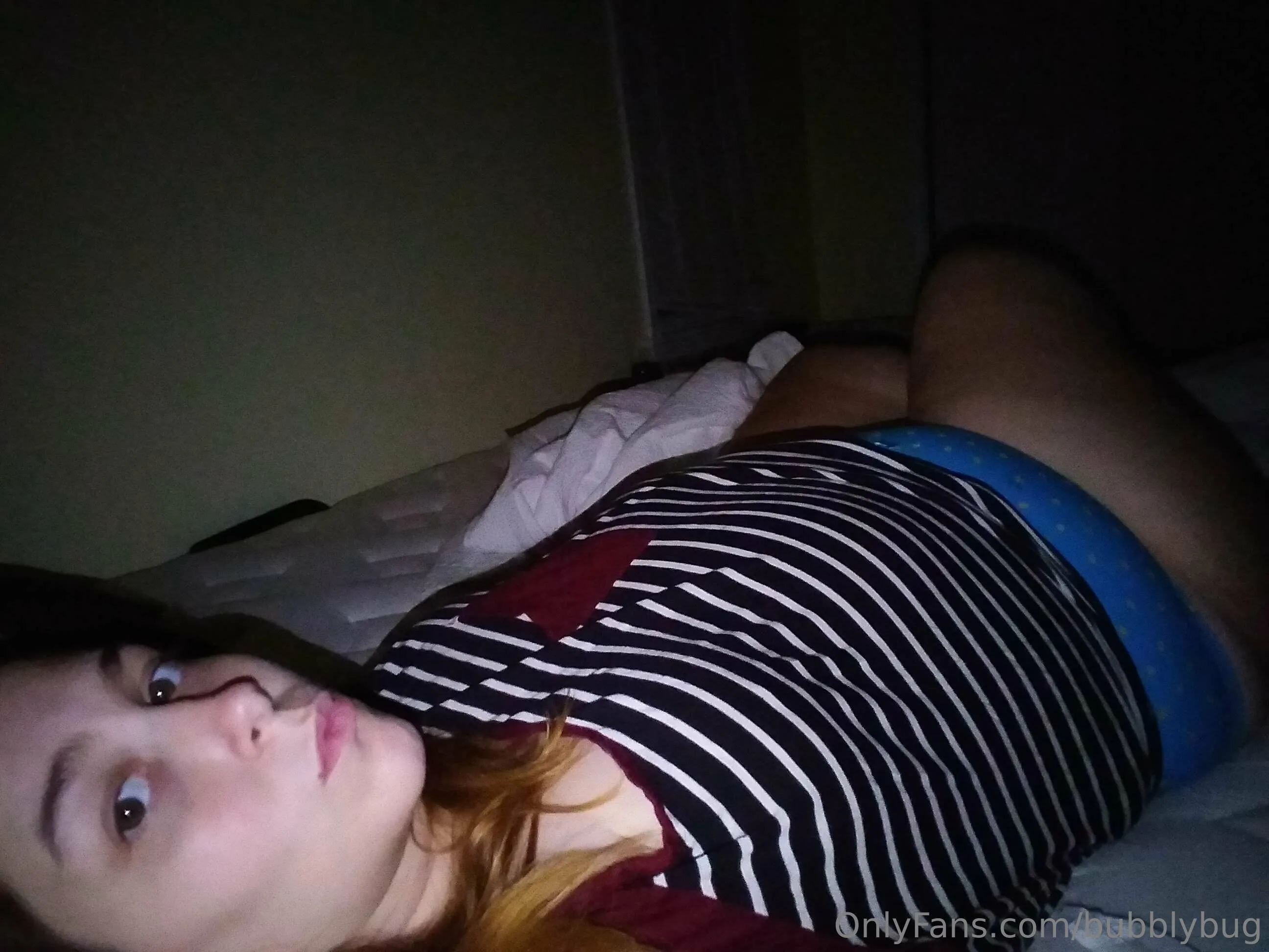 Andrea OnlyFans free account photo 34 - bubblybug nudes and sex tapes