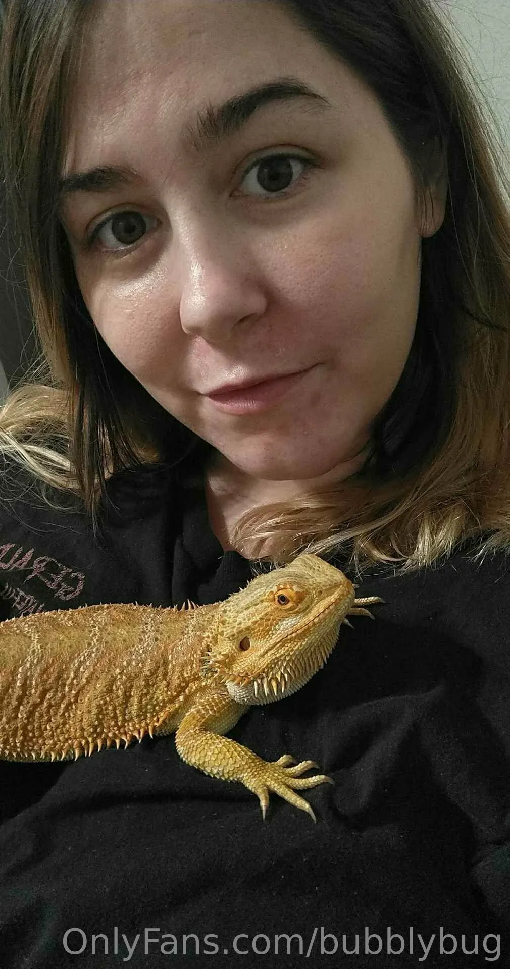 Andrea OnlyFans free account photo 27 - bubblybug nudes and sex tapes