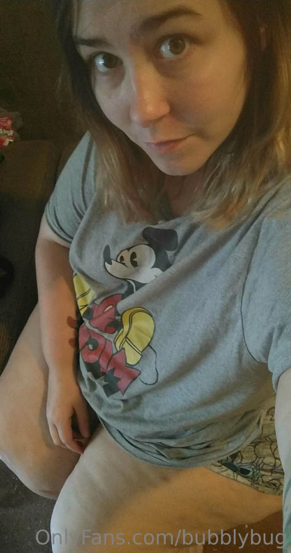 Andrea OnlyFans free account photo 26 - bubblybug nudes and sex tapes