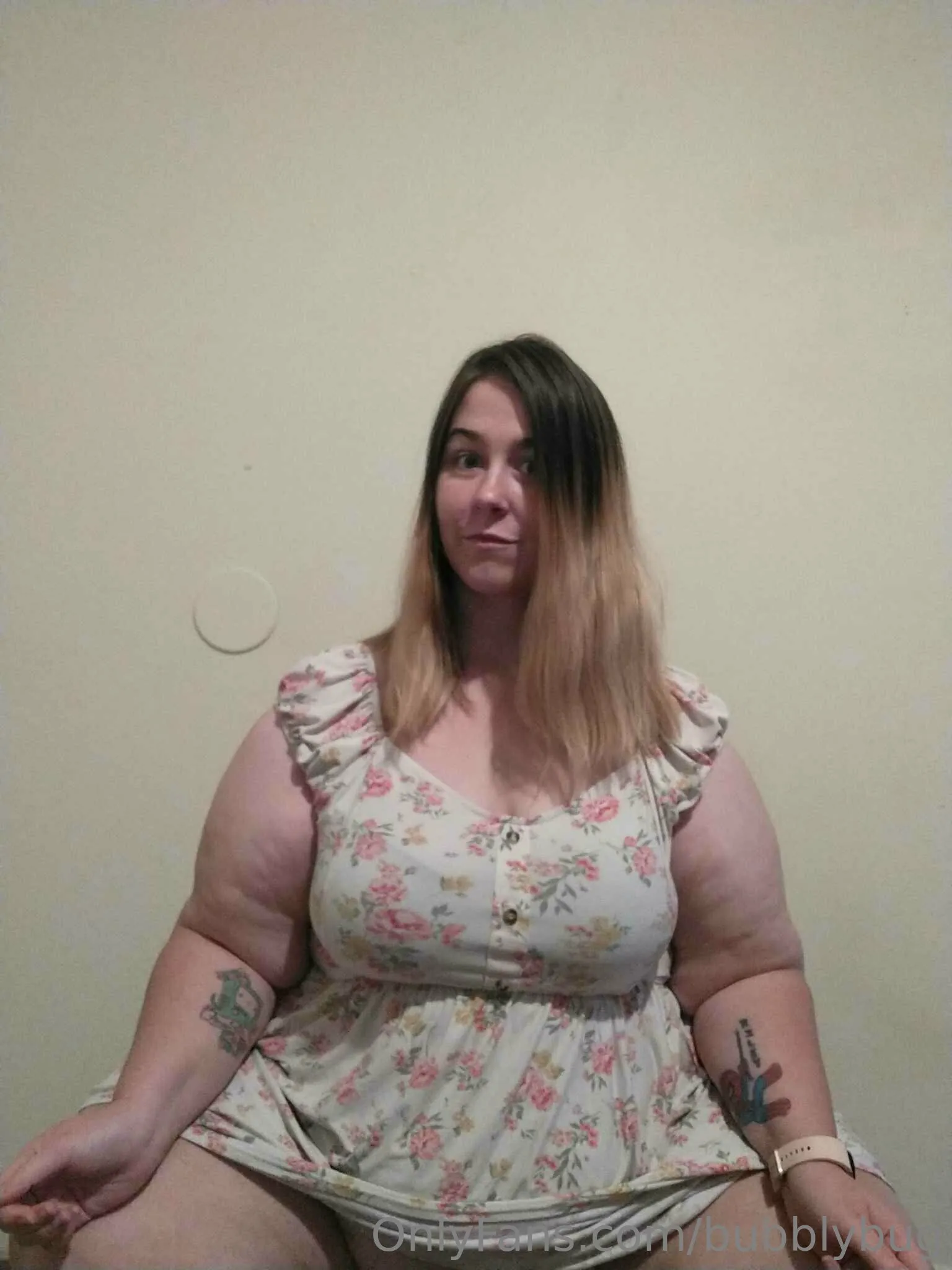 Andrea OnlyFans free account photo 25 - bubblybug nudes and sex tapes