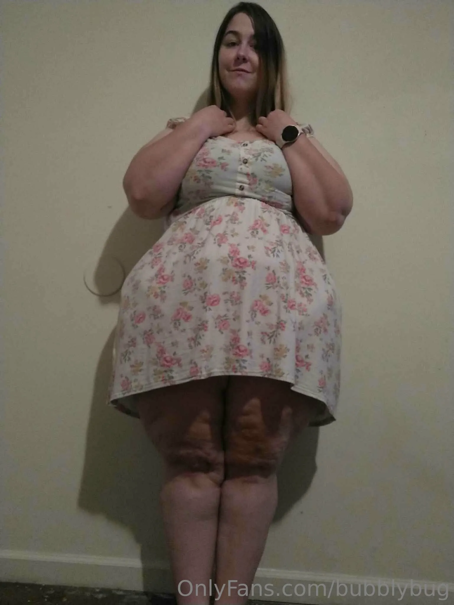 Andrea OnlyFans free account photo 24 - bubblybug nudes and sex tapes