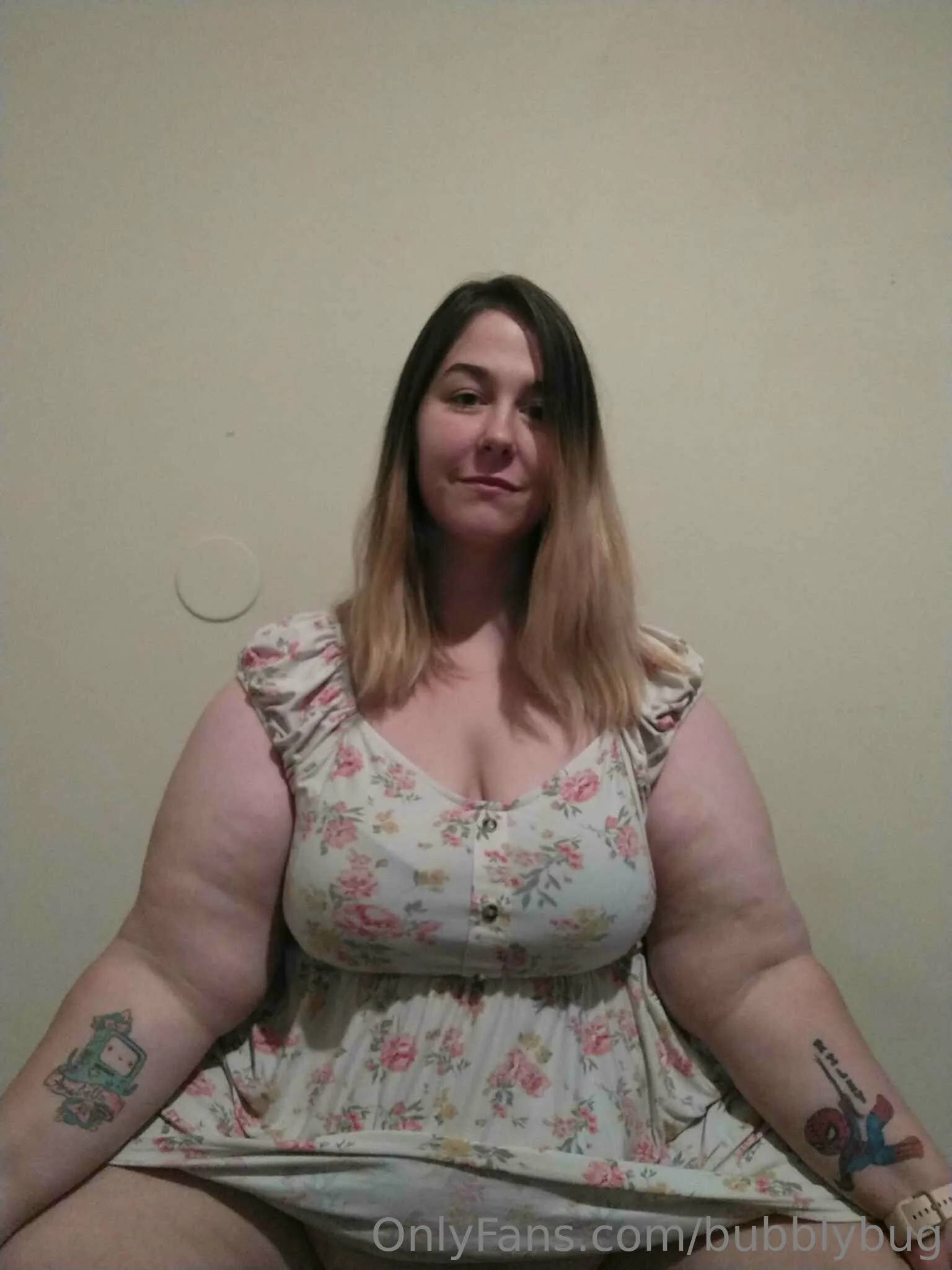 Andrea OnlyFans free account photo 23 - bubblybug nudes and sex tapes