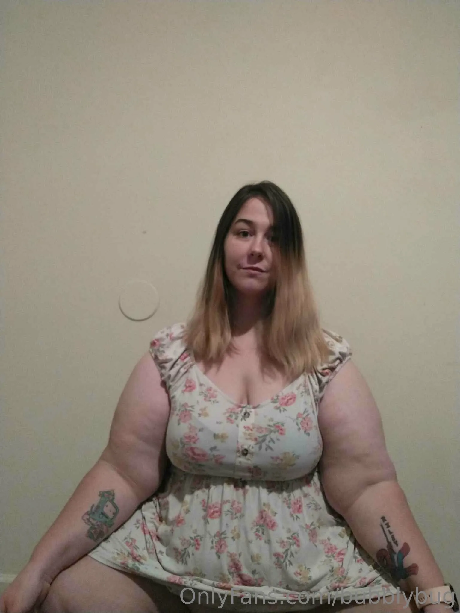 Andrea OnlyFans free account photo 22 - bubblybug nudes and sex tapes