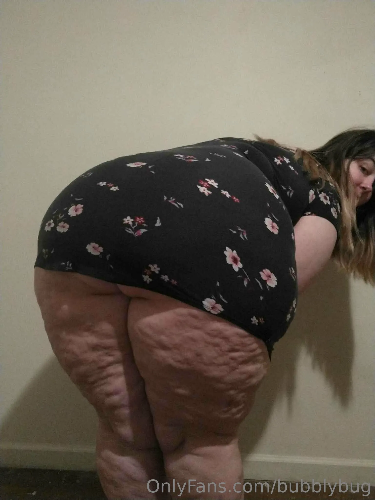 Andrea OnlyFans free account photo 20 - bubblybug nudes and sex tapes