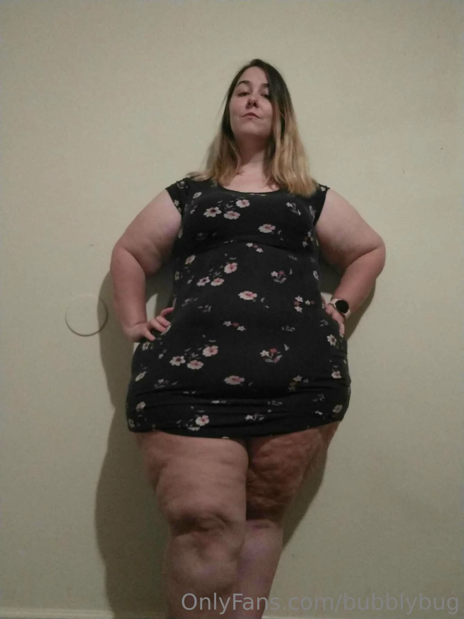 Andrea OnlyFans free account photo 18 - bubblybug nudes and sex tapes