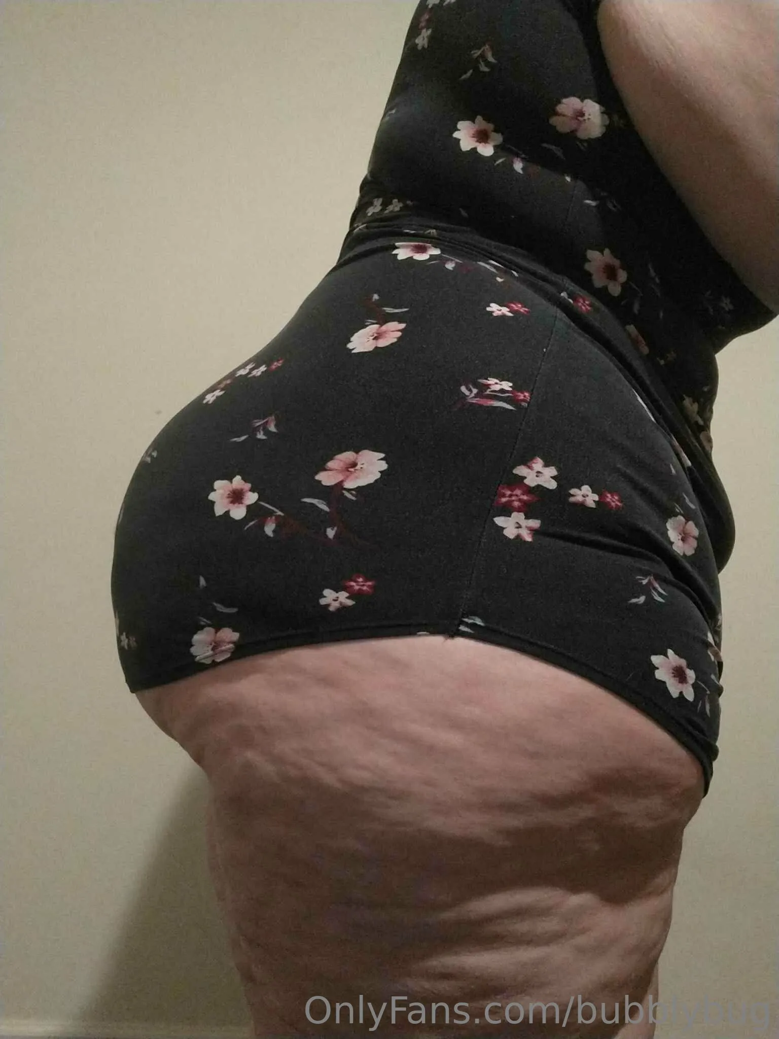 Andrea OnlyFans free account photo 16 - bubblybug nudes and sex tapes