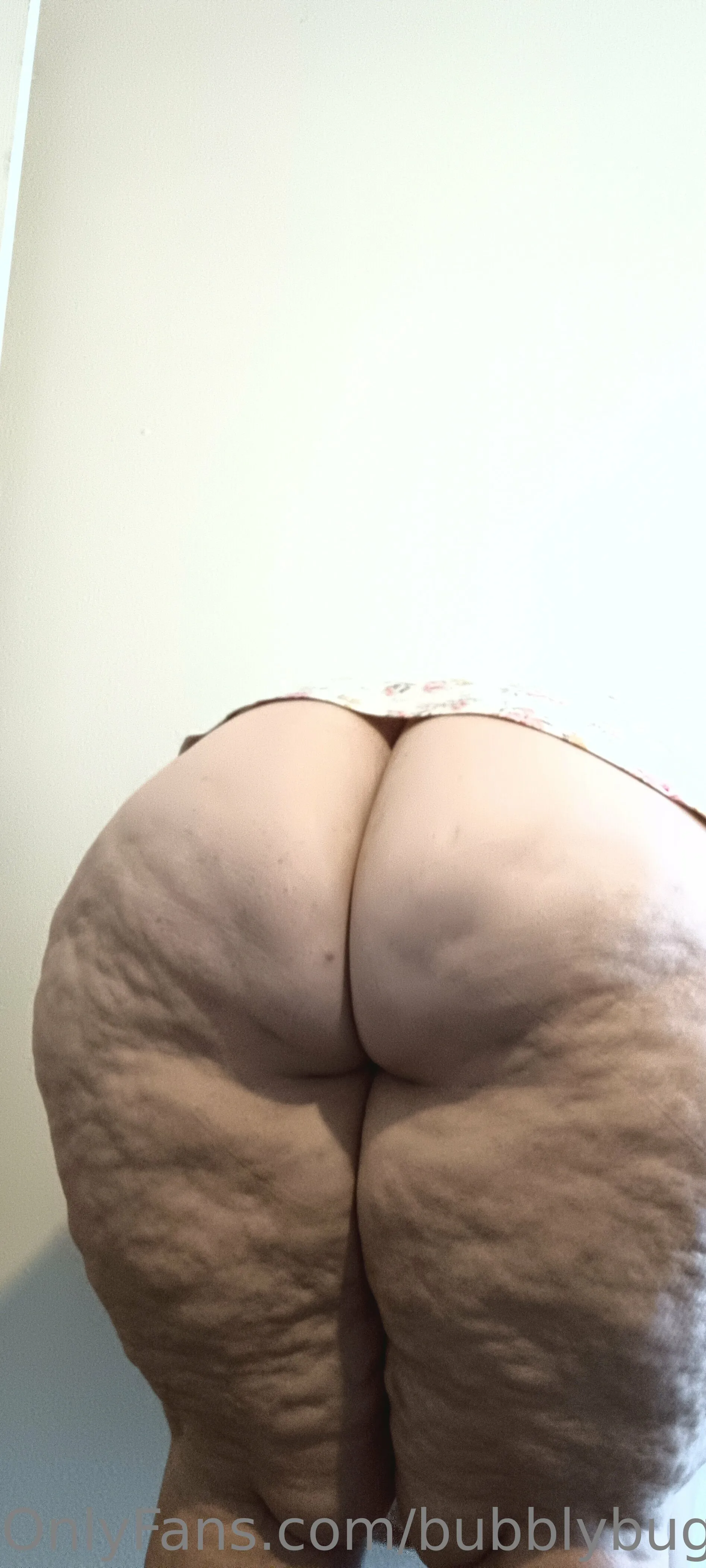 Andrea OnlyFans free account photo 14 - bubblybug nudes and sex tapes