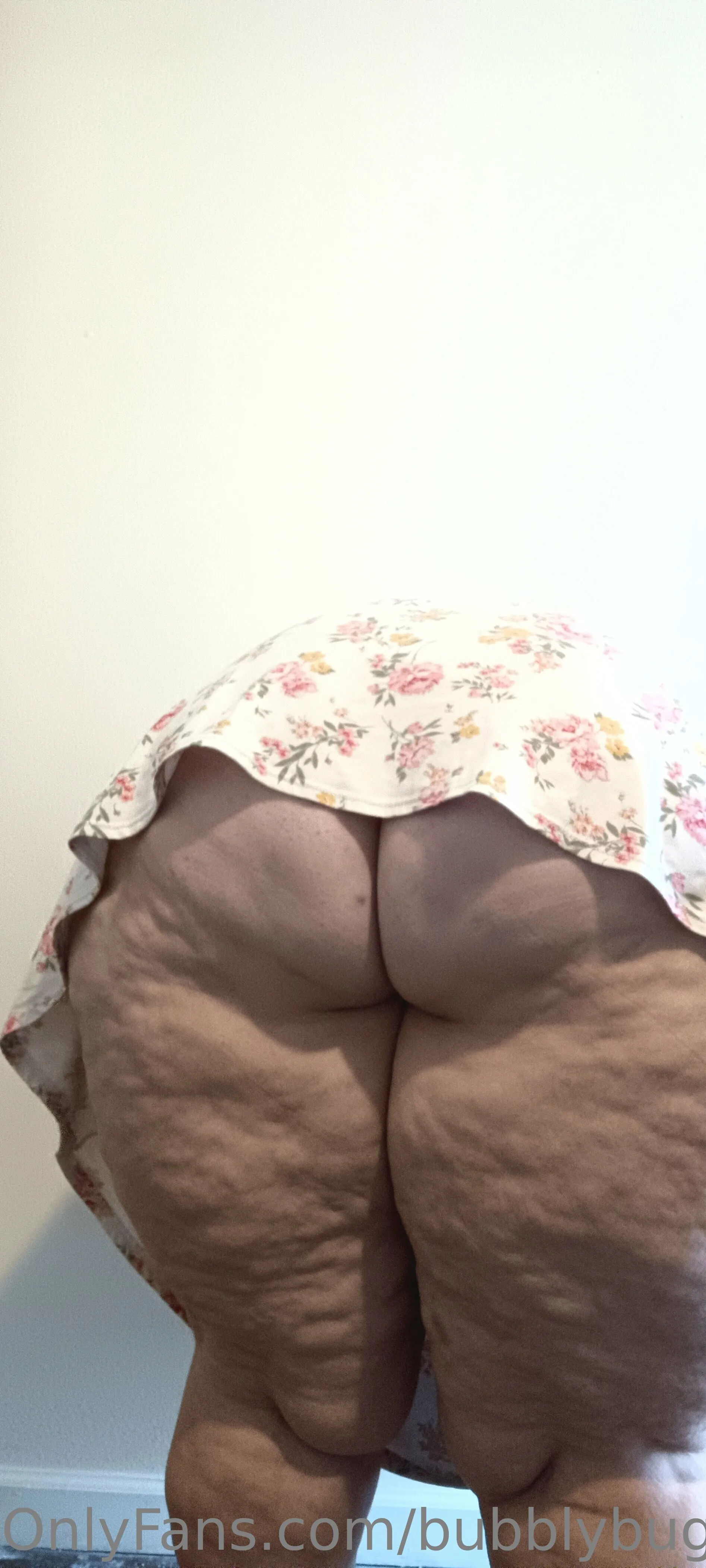 Andrea OnlyFans free account photo 13 - bubblybug nudes and sex tapes