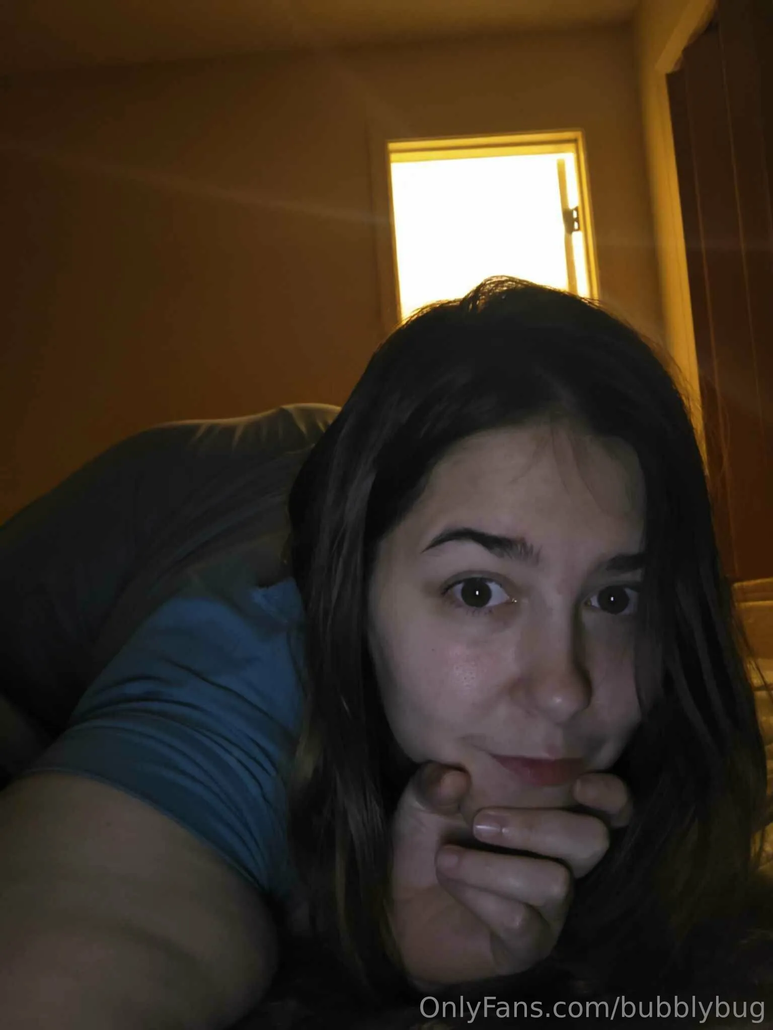 Andrea OnlyFans free account photo 9 - bubblybug nudes and sex tapes