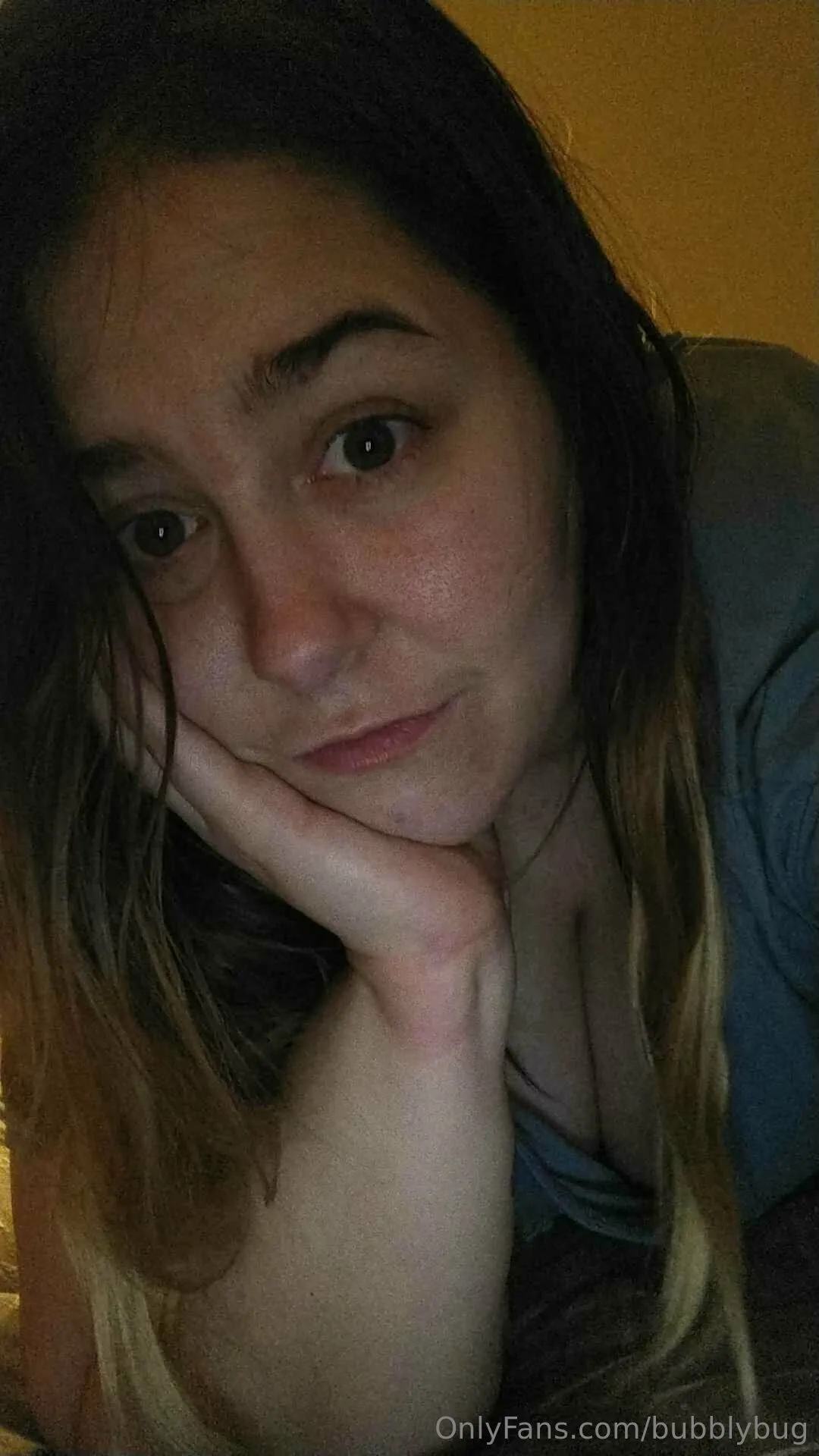 Andrea OnlyFans free account photo 8 - bubblybug nudes and sex tapes