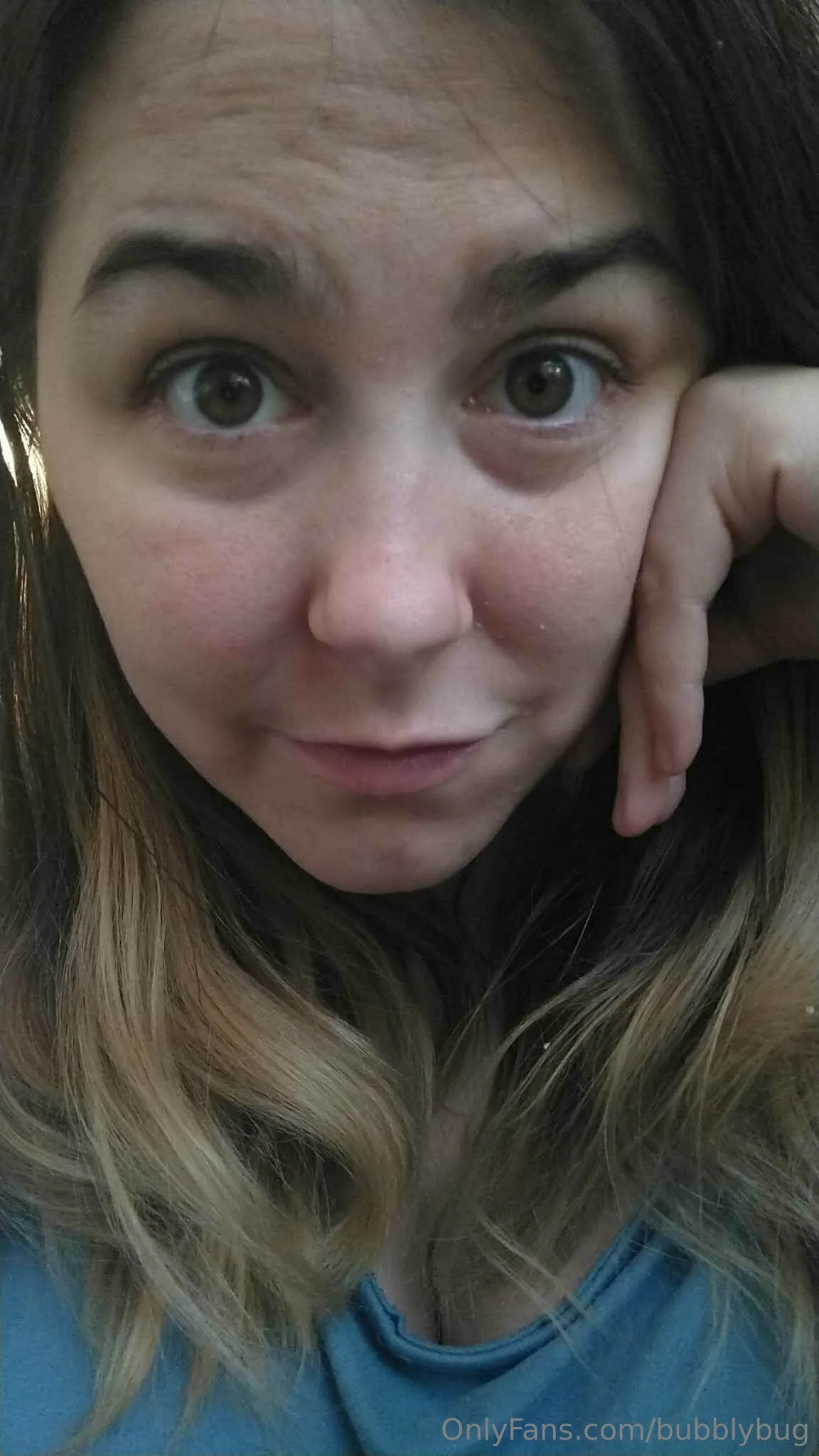 Andrea OnlyFans free account photo 7 - bubblybug nudes and sex tapes