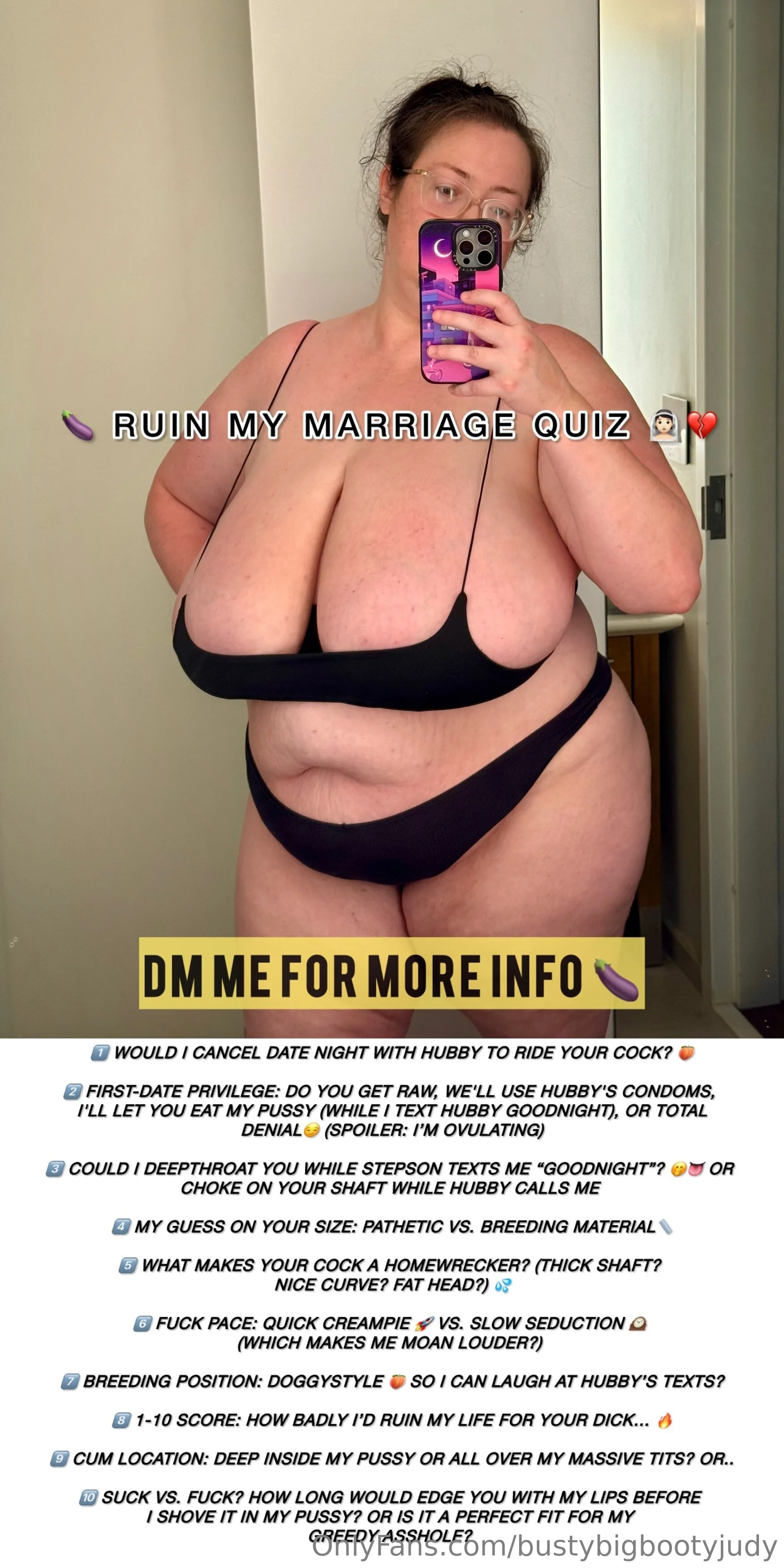 40P titties🍒  Judy Jugs Free OnlyFans free account photo 10 - bustybigbootyjudy nudes and sex tapes