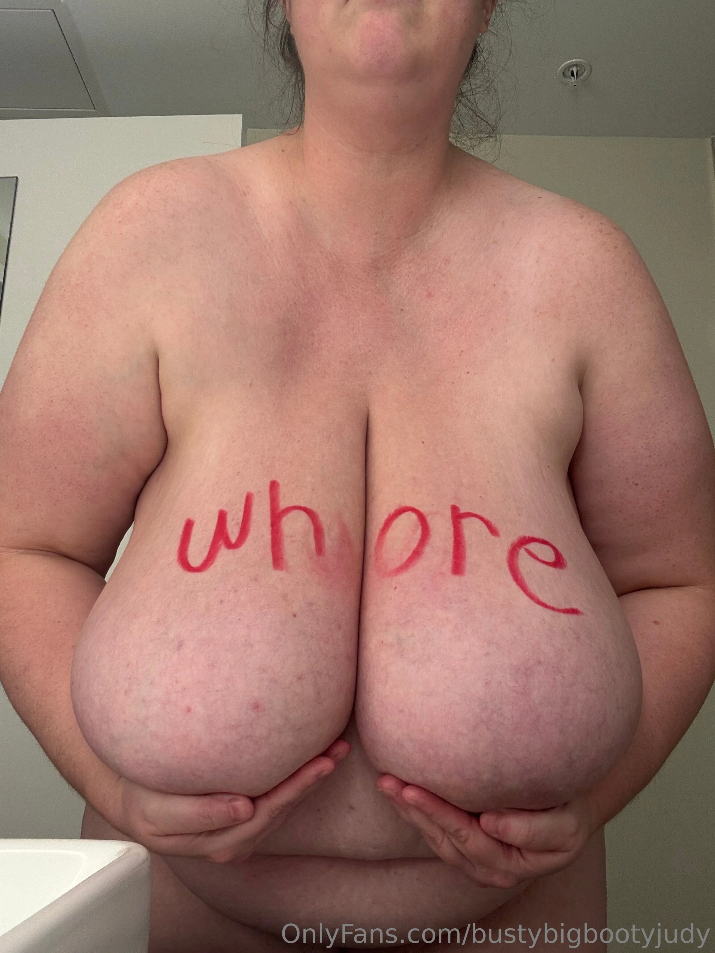 40P titties🍒  Judy Jugs Free OnlyFans free account photo 9 - bustybigbootyjudy nudes and sex tapes